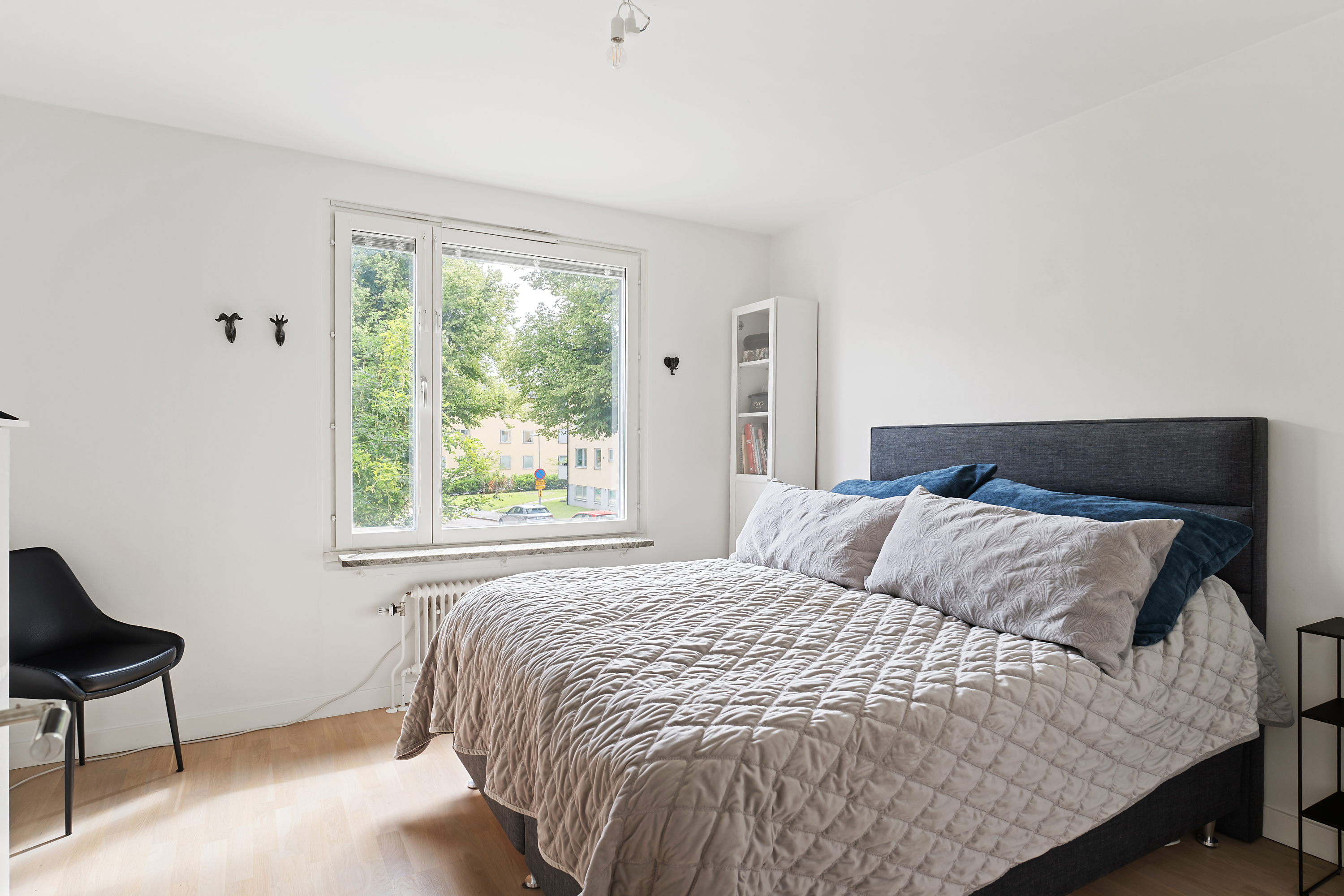 Bostadsbild från Sturevägen 1A, Såld i Neglinge - Saltsjöbaden, Nacka