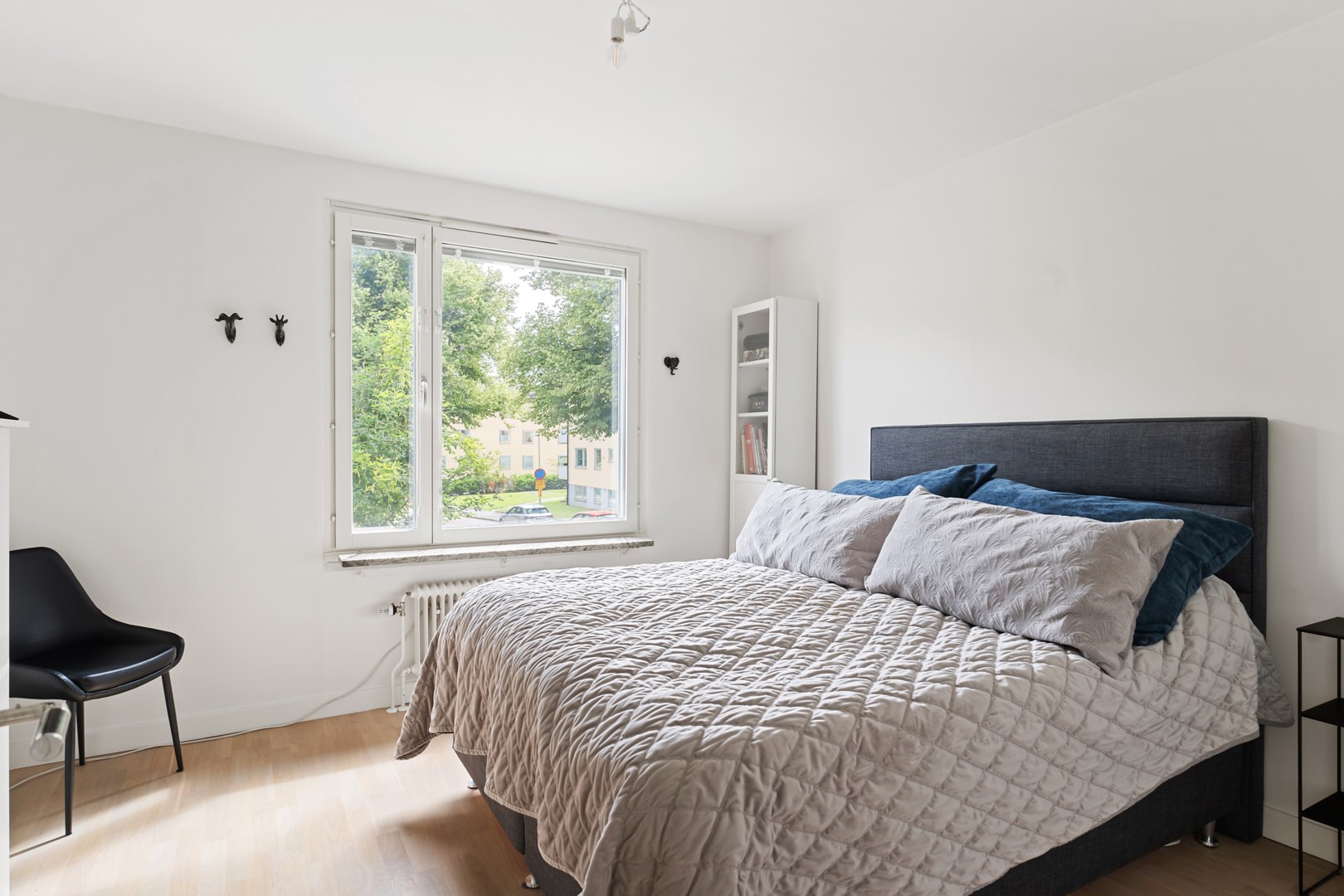 Bostadsbild från Sturevägen 1A, Såld i Neglinge - Saltsjöbaden, Nacka