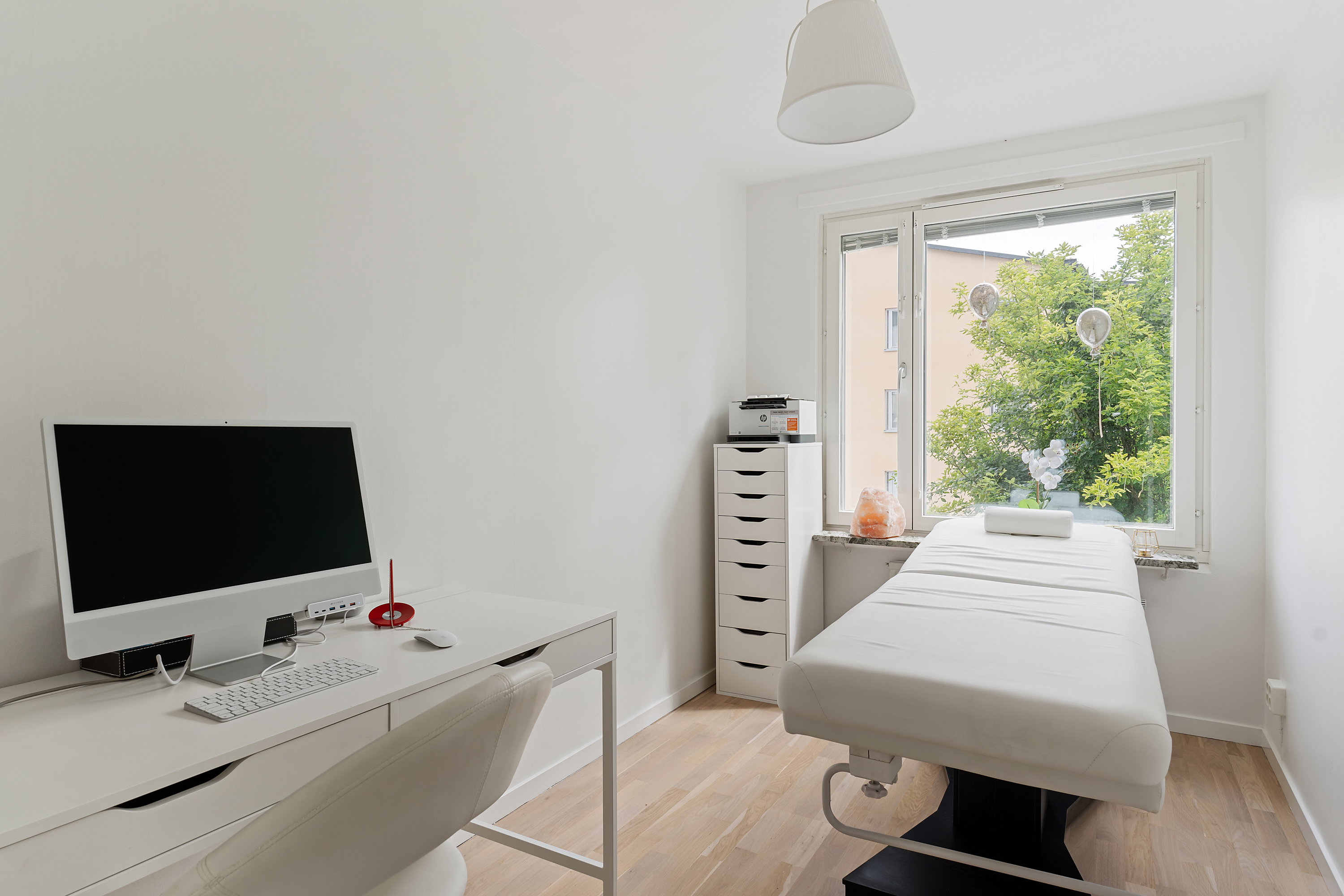 Bostadsbild från Sturevägen 1A, Såld i Neglinge - Saltsjöbaden, Nacka