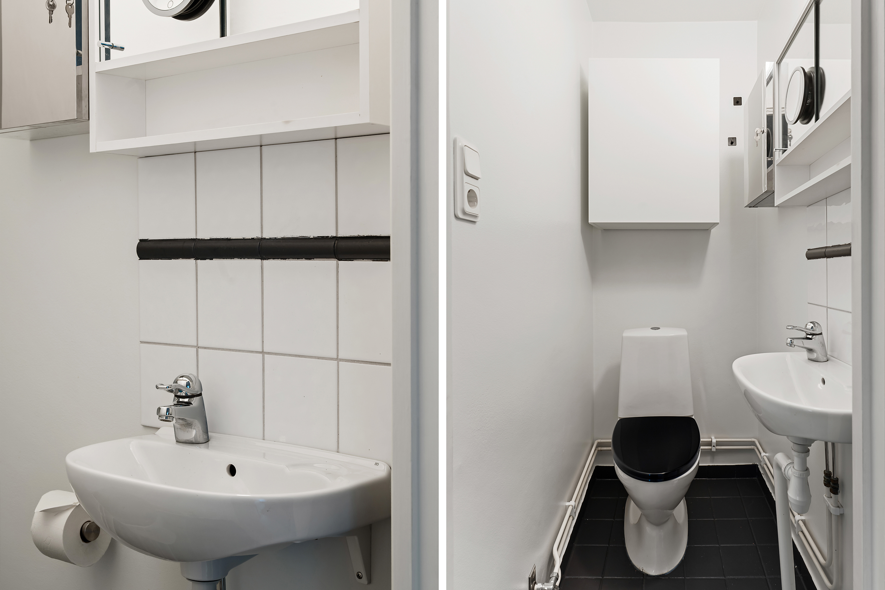 Bostadsbild från Sturevägen 1A, Såld i Neglinge - Saltsjöbaden, Nacka