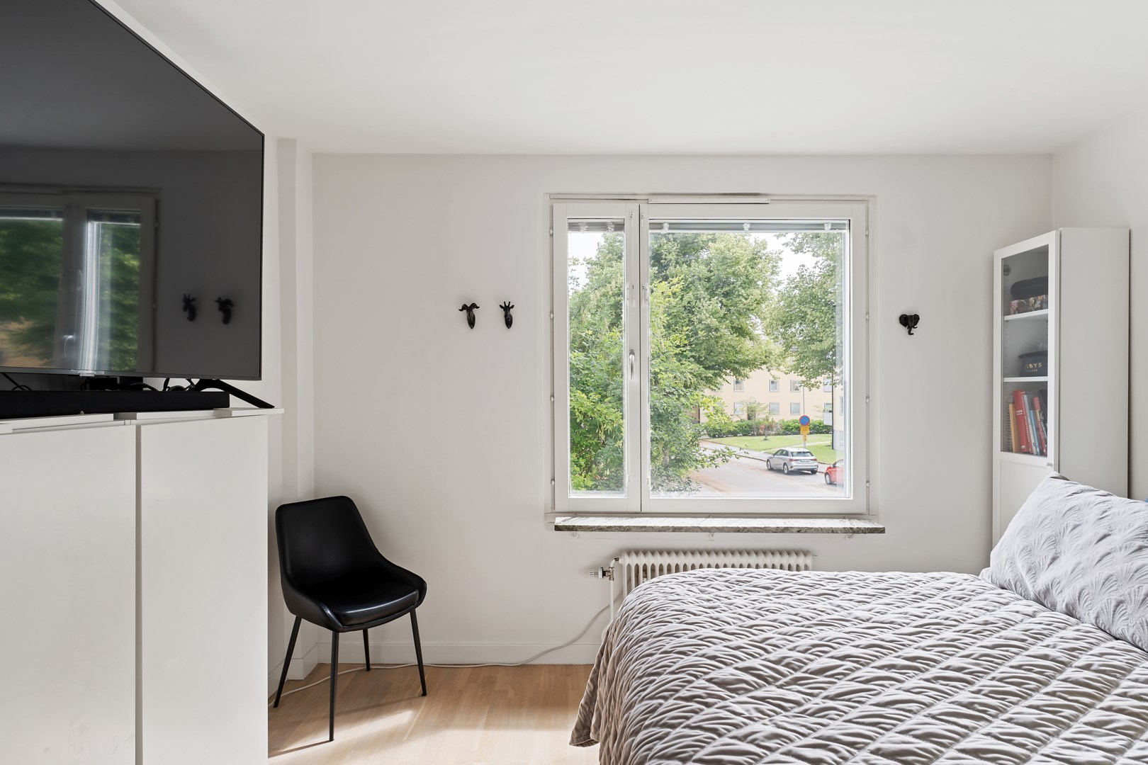 Bostadsbild från Sturevägen 1A, Såld i Neglinge - Saltsjöbaden, Nacka