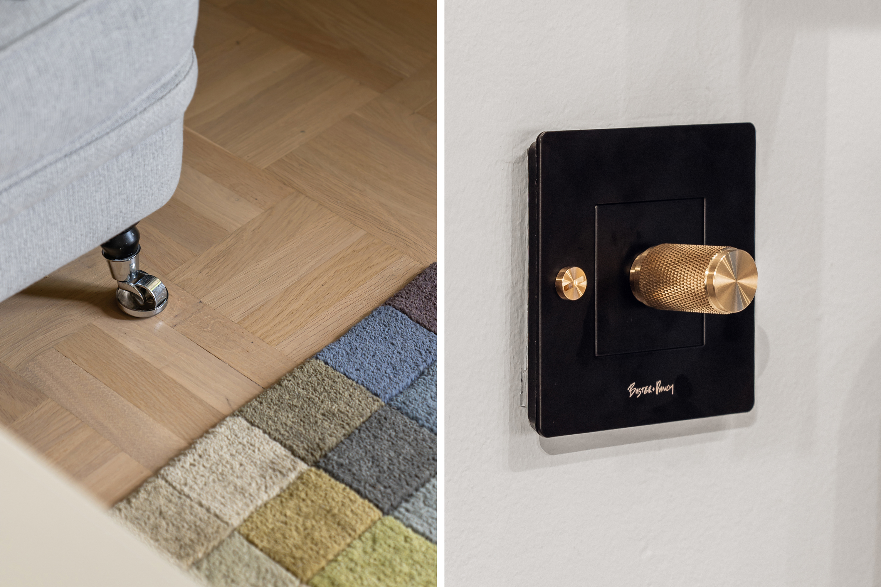 Bostadsbild från Sturevägen 1A, Såld i Neglinge - Saltsjöbaden, Nacka