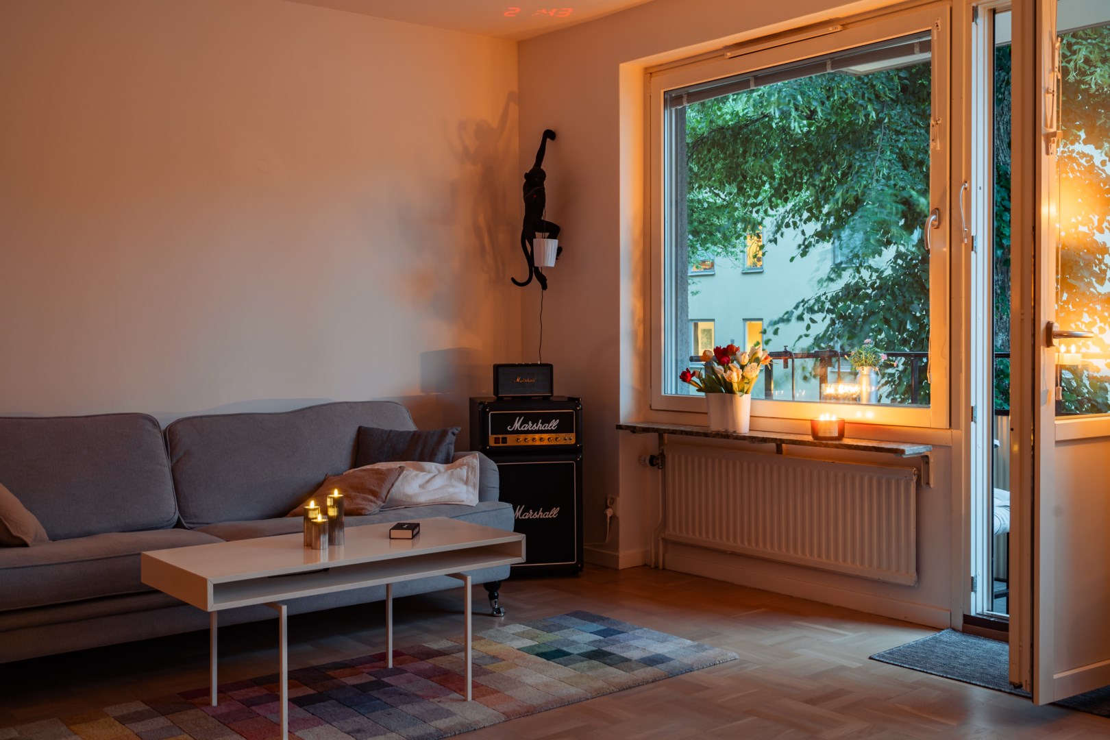 Bostadsbild från Sturevägen 1A, Såld i Neglinge - Saltsjöbaden, Nacka