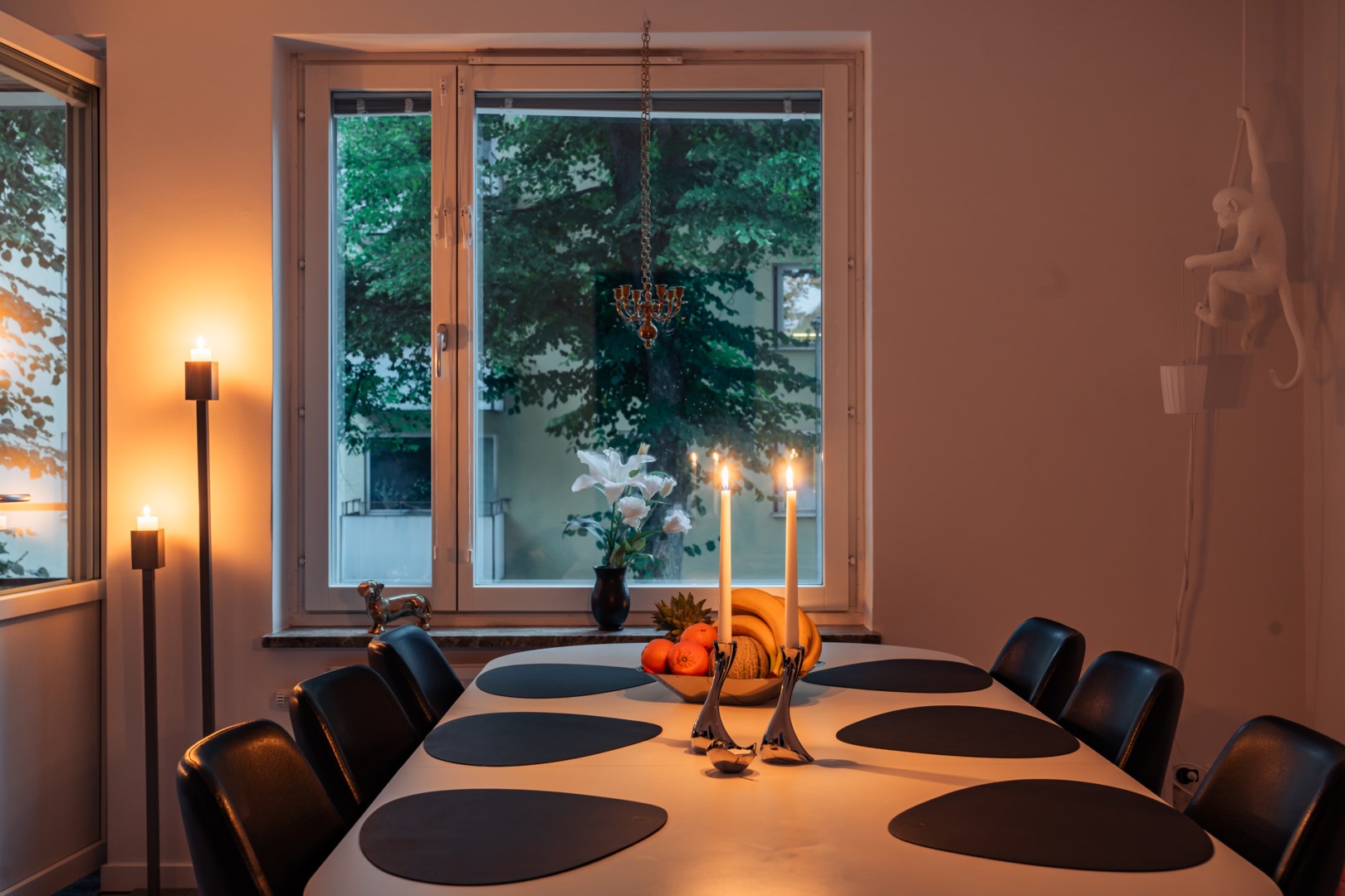 Bostadsbild från Sturevägen 1A, Såld i Neglinge - Saltsjöbaden, Nacka