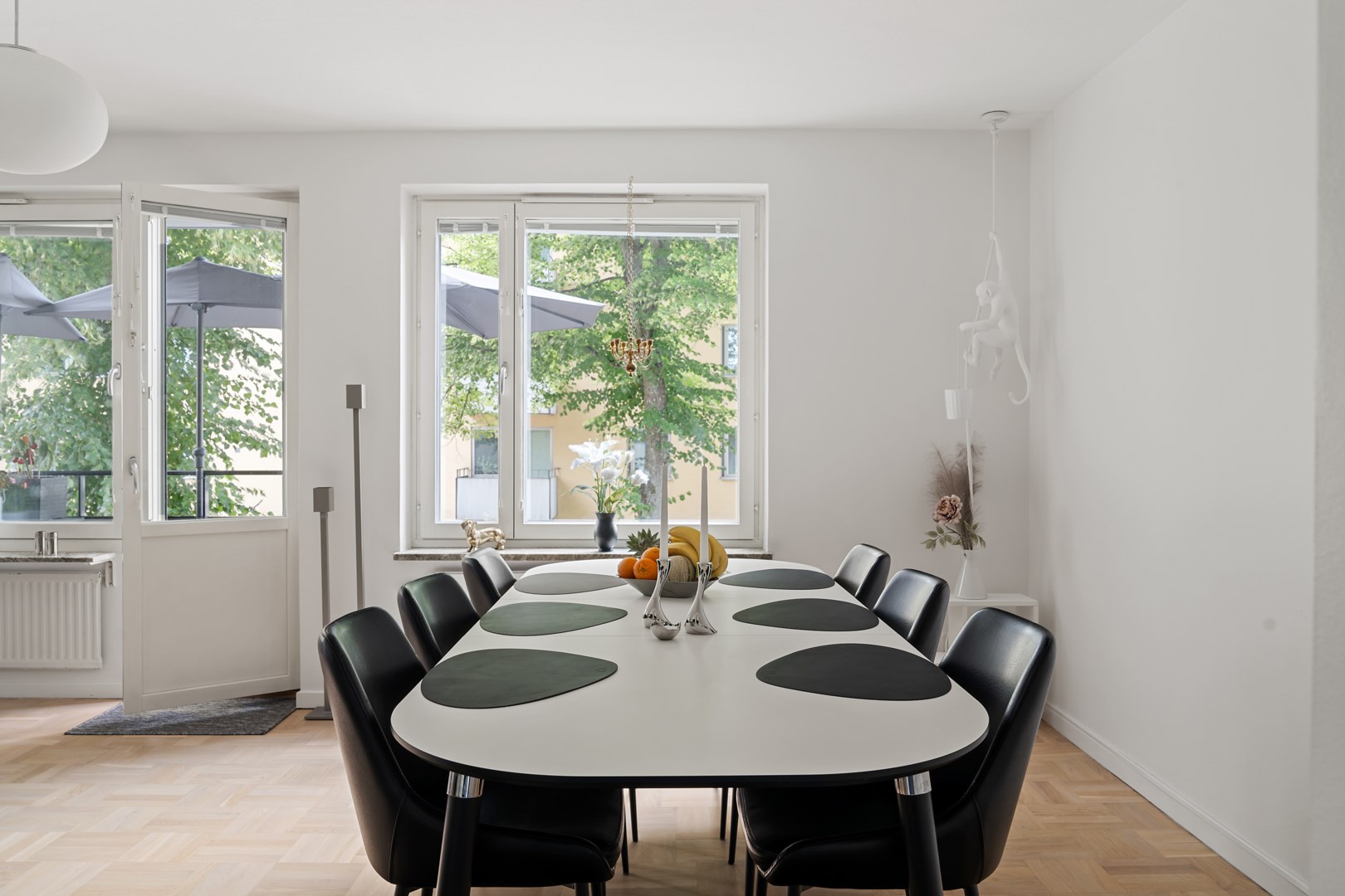 Bostadsbild från Sturevägen 1A, Såld i Neglinge - Saltsjöbaden, Nacka