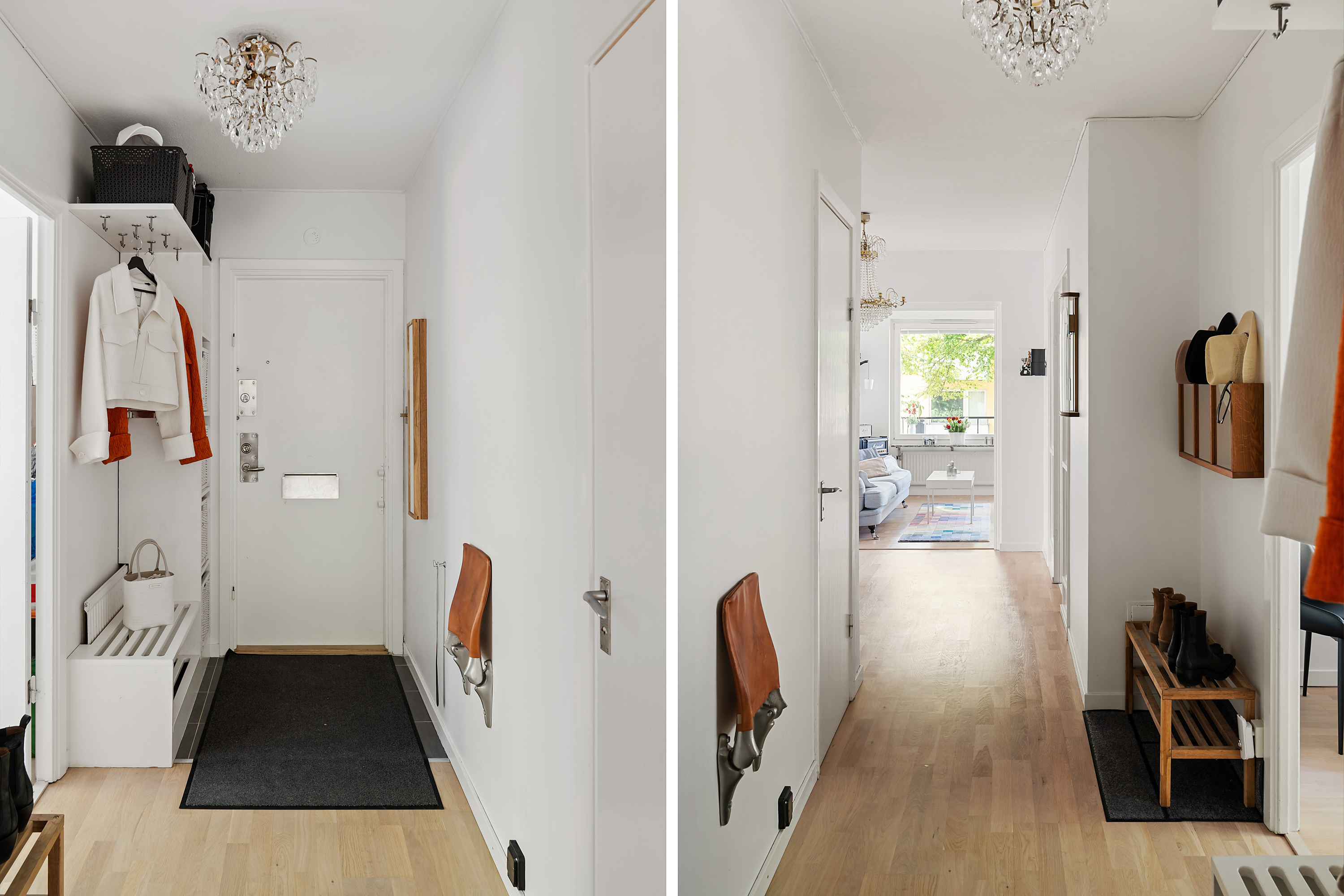 Bostadsbild från Sturevägen 1A, Såld i Neglinge - Saltsjöbaden, Nacka