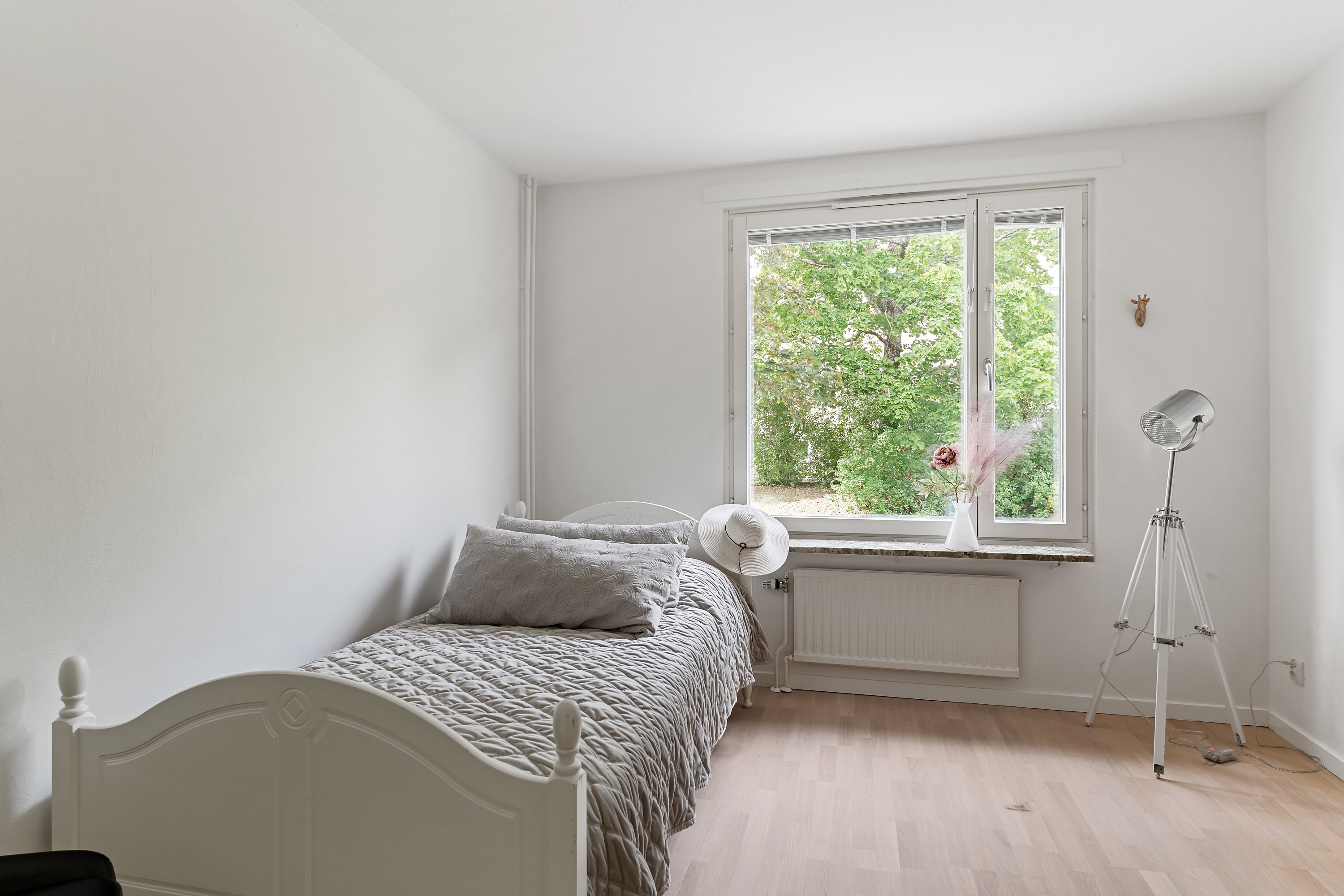 Bostadsbild från Sturevägen 1A, Såld i Neglinge - Saltsjöbaden, Nacka