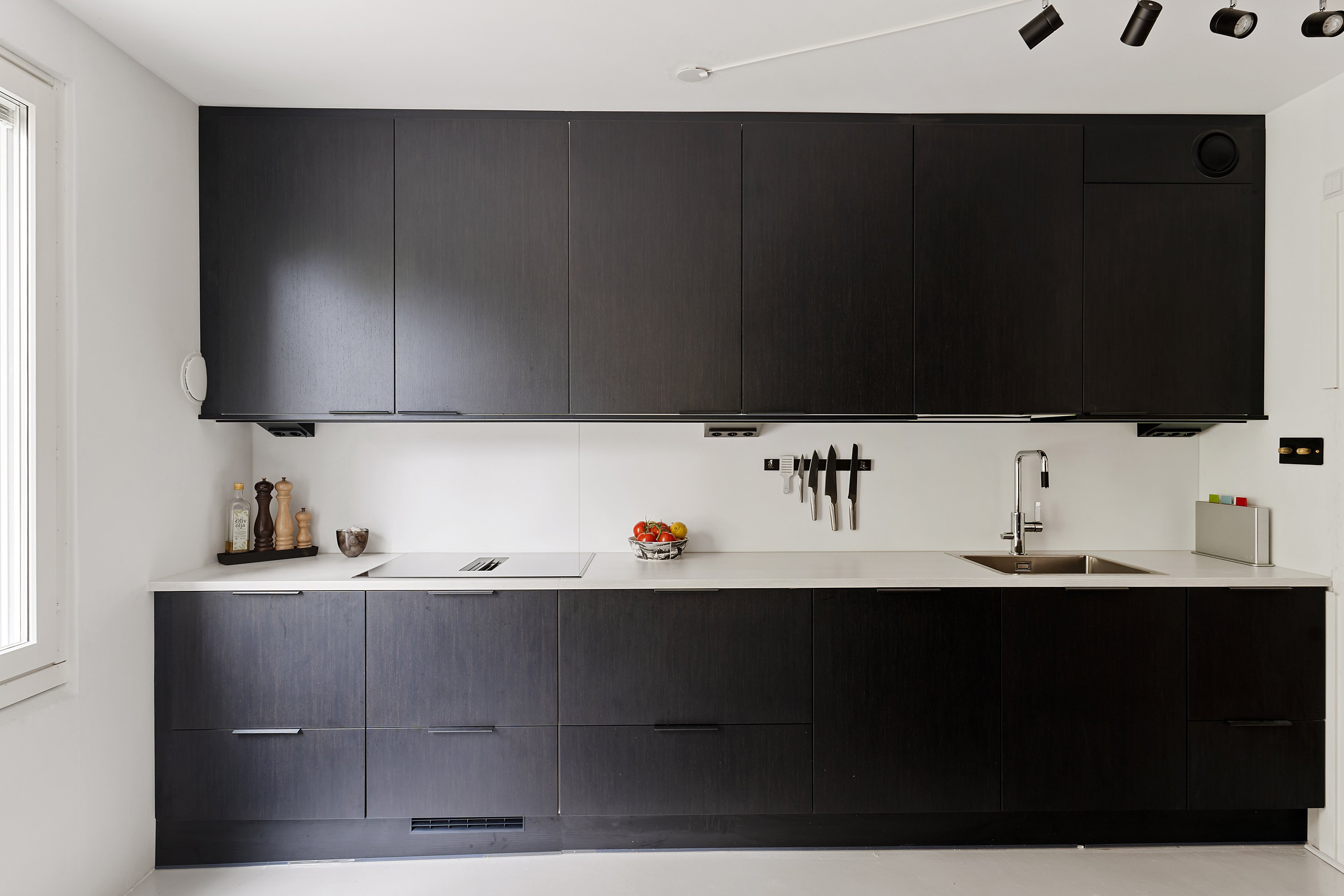 Bostadsbild från Sturevägen 1A, Såld i Neglinge - Saltsjöbaden, Nacka