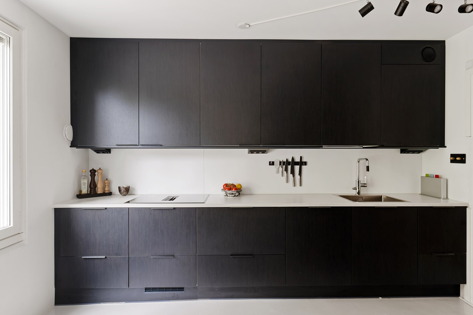 Bostadsbild från Sturevägen 1A, Såld i Neglinge - Saltsjöbaden, Nacka