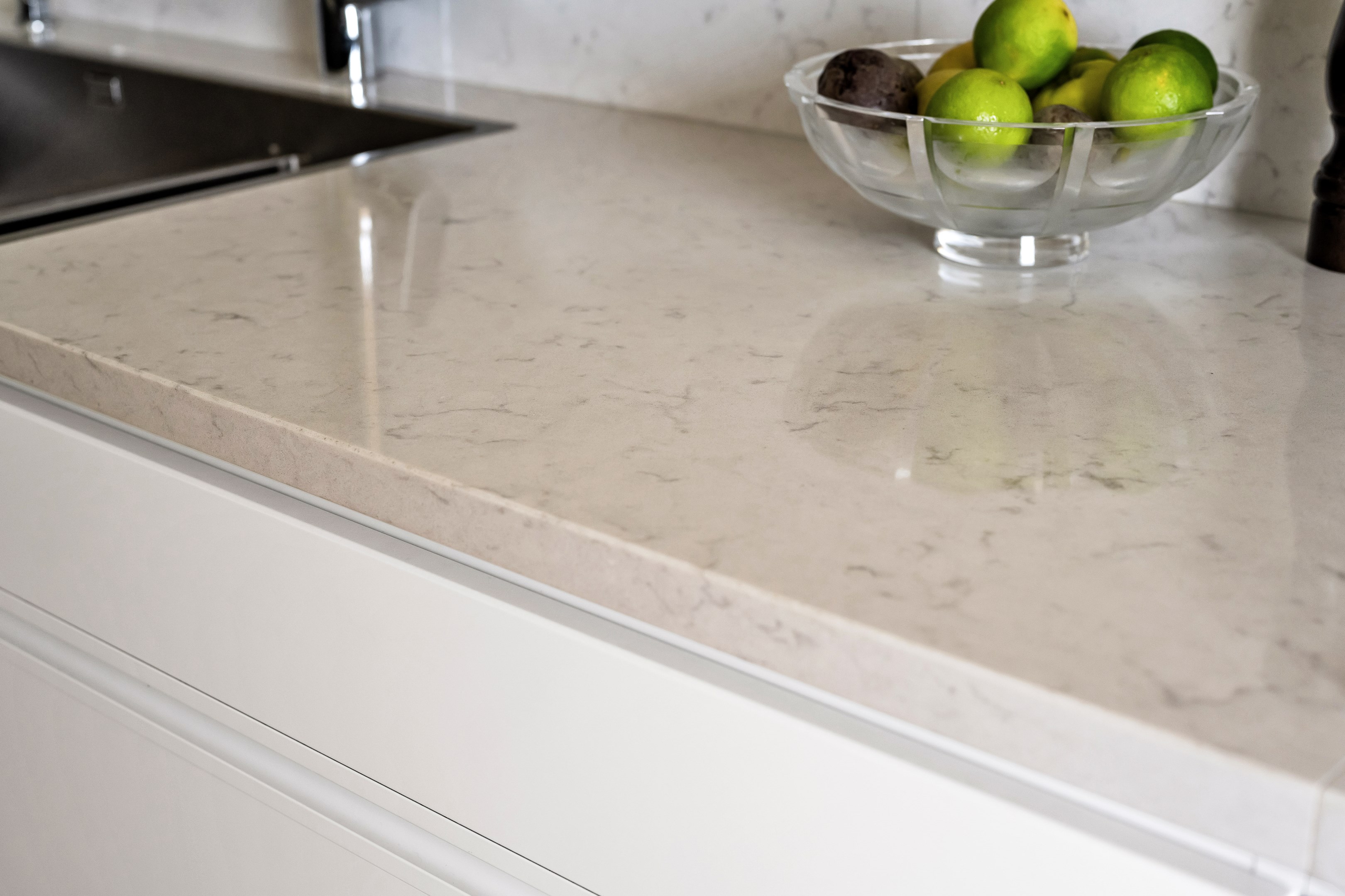 Bostadsbild från Soldathemsvägen 1, Såld i Rosendal, Uppsala