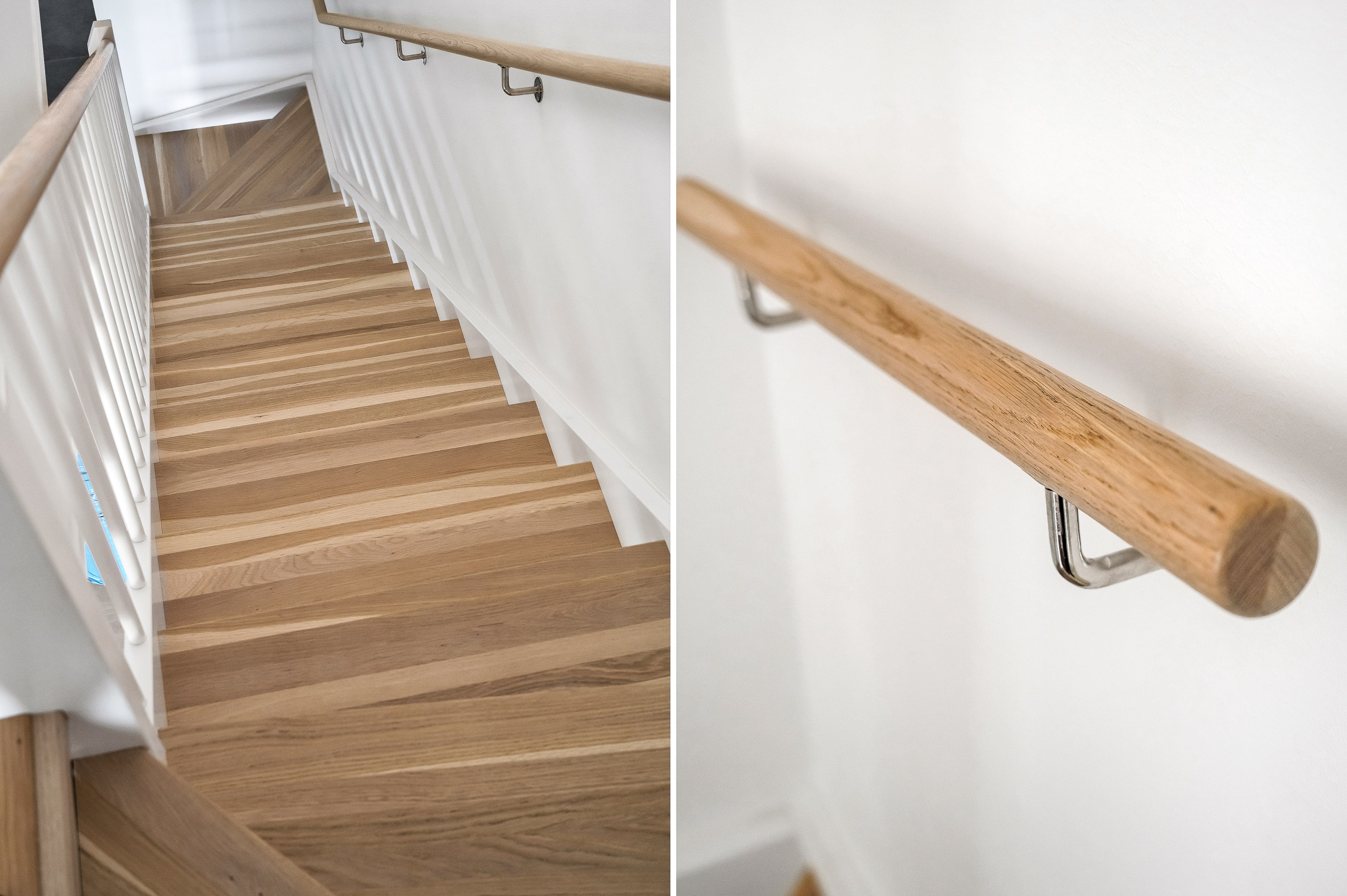 Bostadsbild från Soldathemsvägen 1, Såld i Rosendal, Uppsala