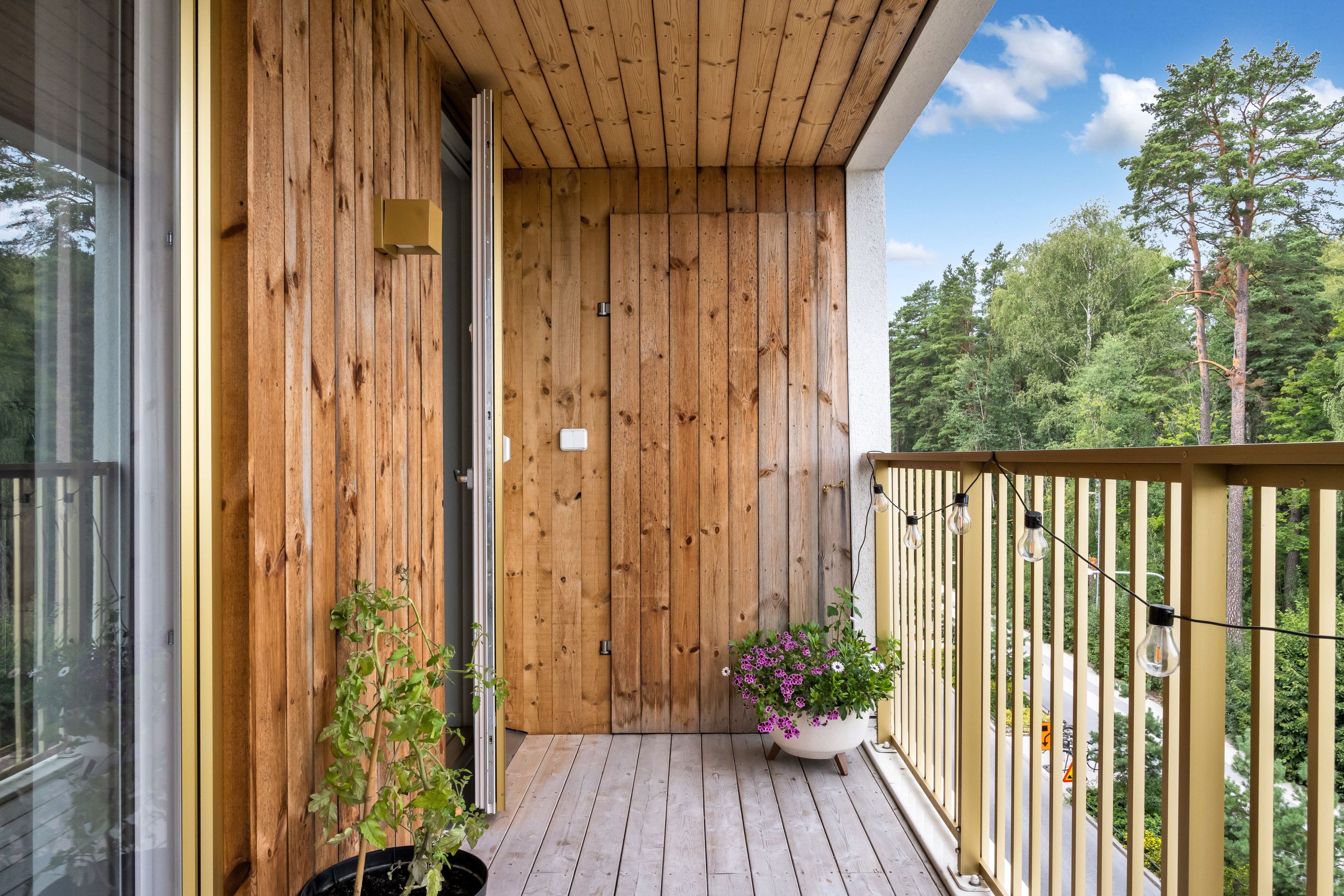 Bostadsbild från Soldathemsvägen 1, Såld i Rosendal, Uppsala