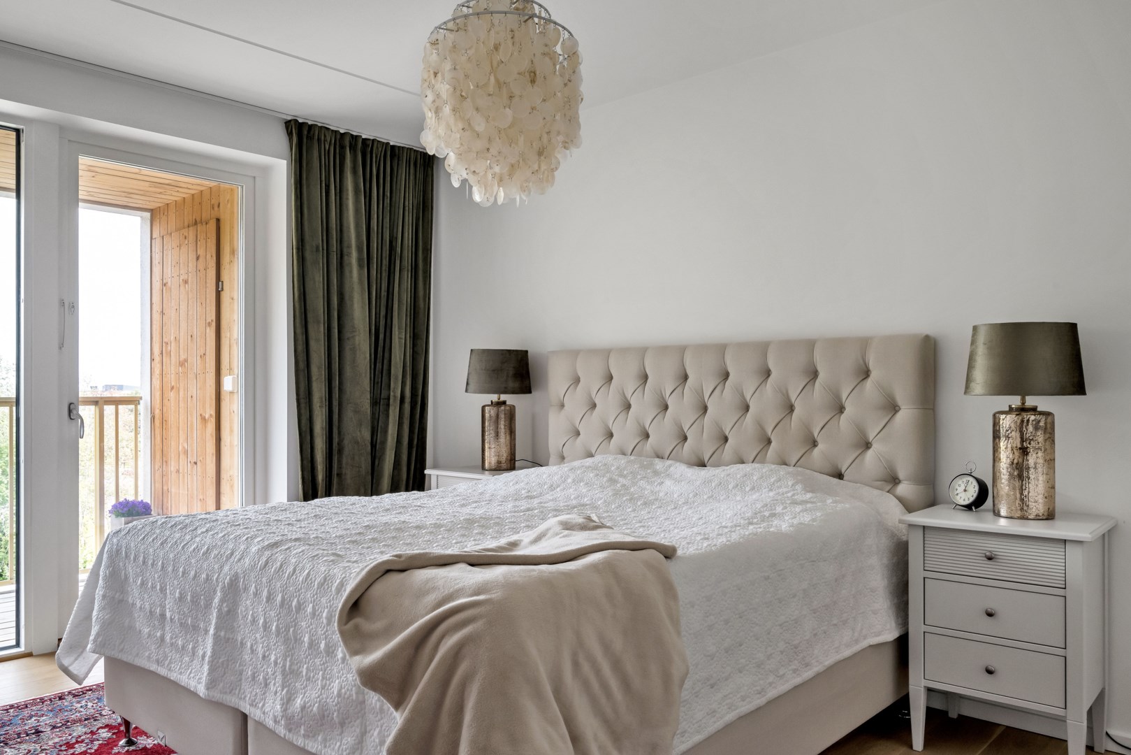 Bostadsbild från Soldathemsvägen 1, Såld i Rosendal, Uppsala