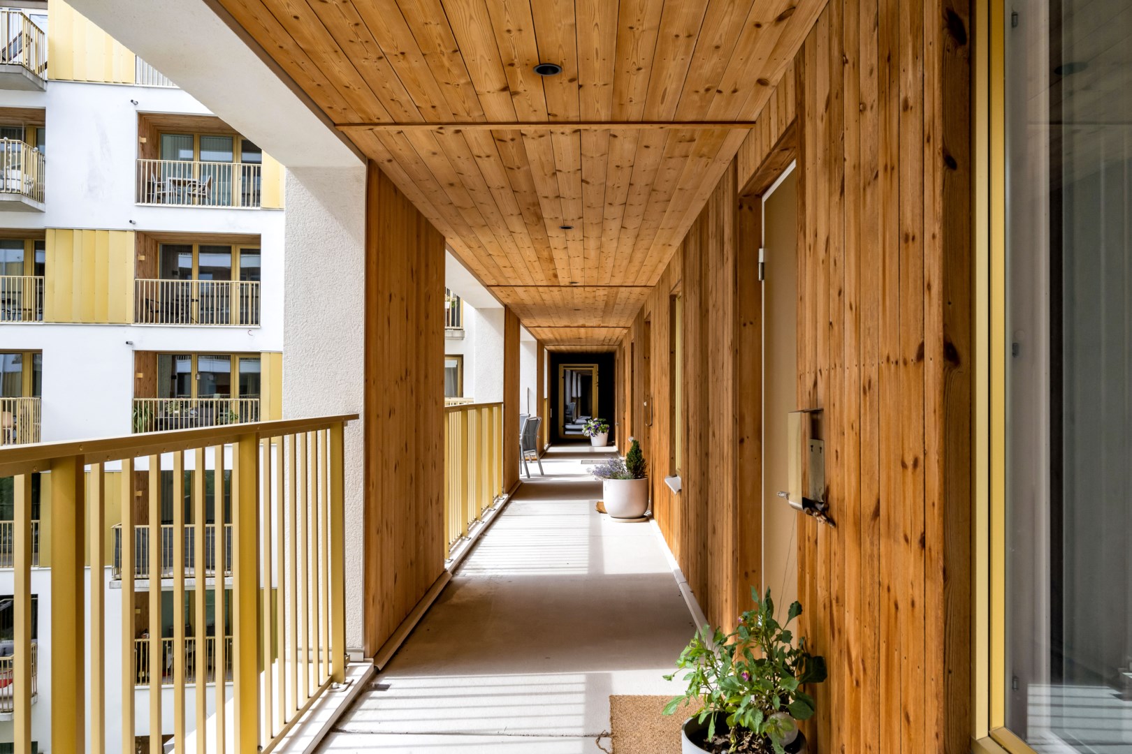 Bostadsbild från Soldathemsvägen 1, Såld i Rosendal, Uppsala