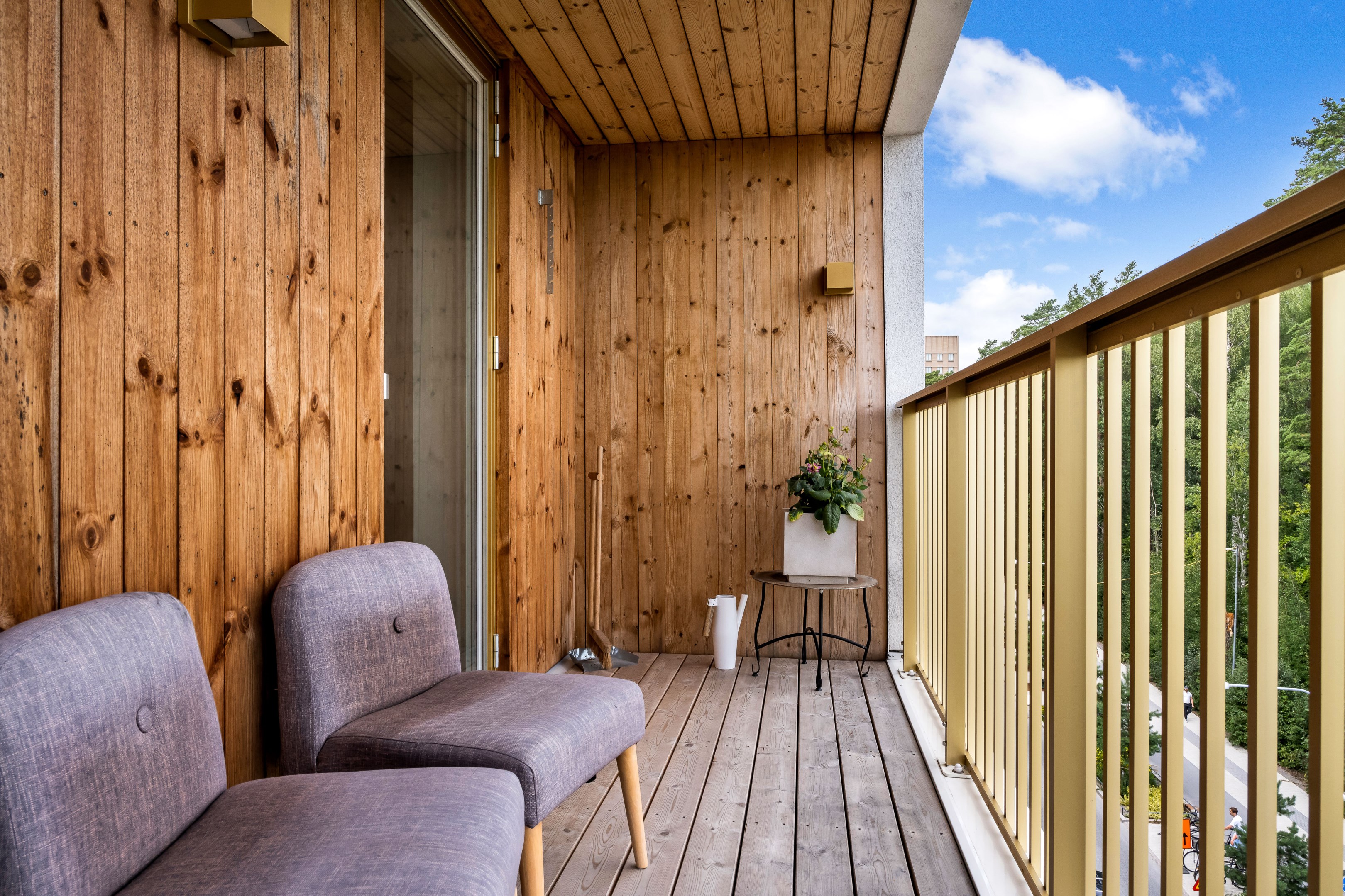 Bostadsbild från Soldathemsvägen 1, Såld i Rosendal, Uppsala