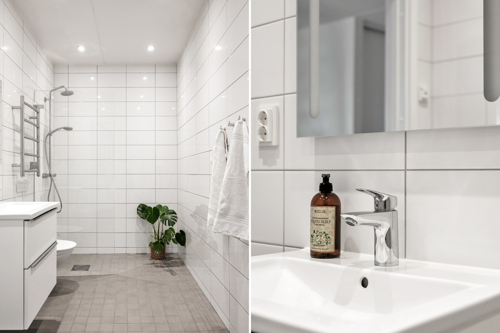 Bostadsbild från Soldathemsvägen 1, Såld i Rosendal, Uppsala