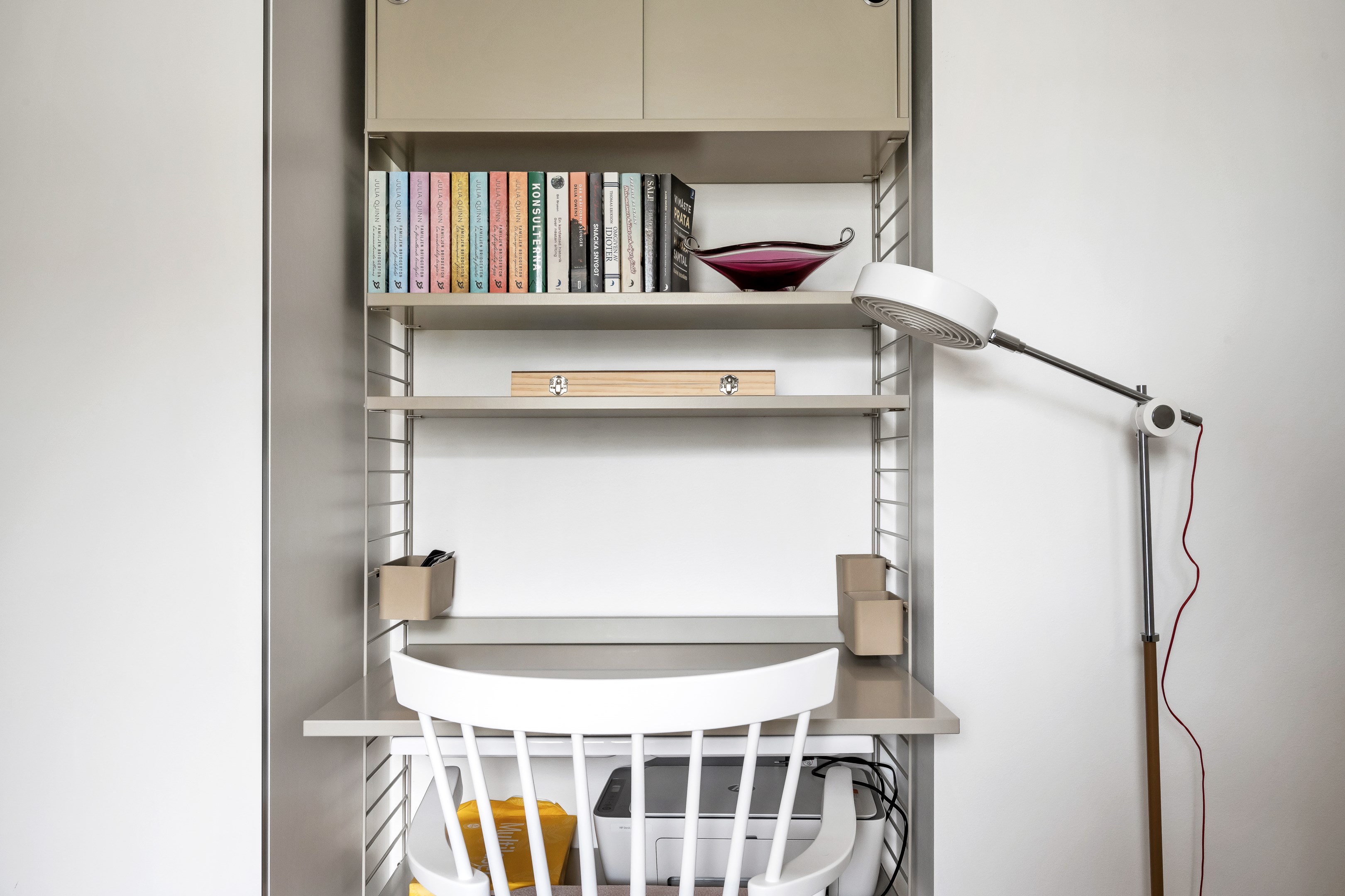 Bostadsbild från Soldathemsvägen 1, Såld i Rosendal, Uppsala