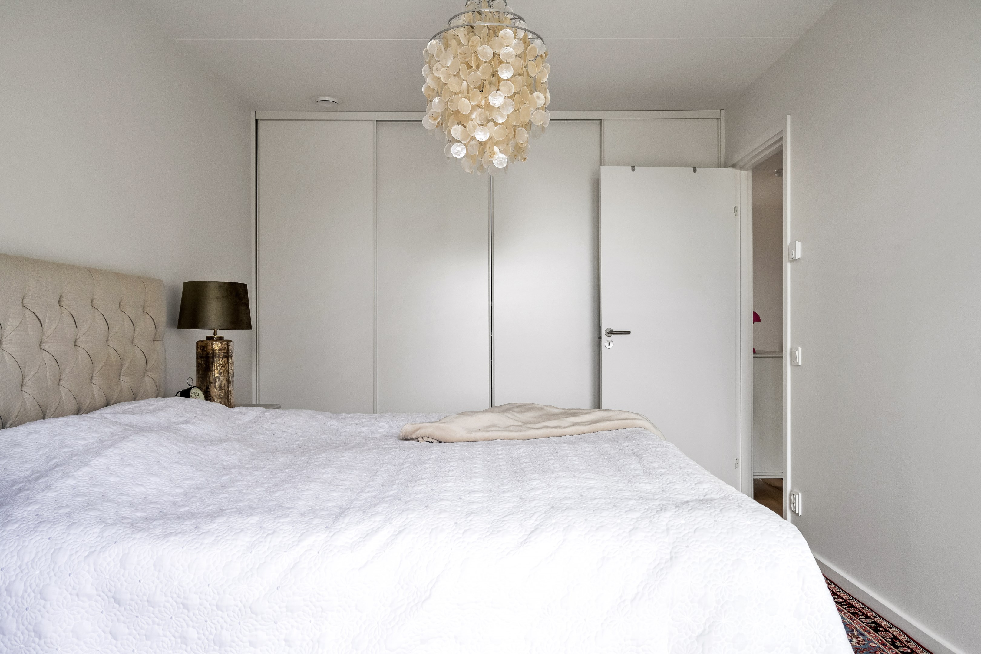 Bostadsbild från Soldathemsvägen 1, Såld i Rosendal, Uppsala