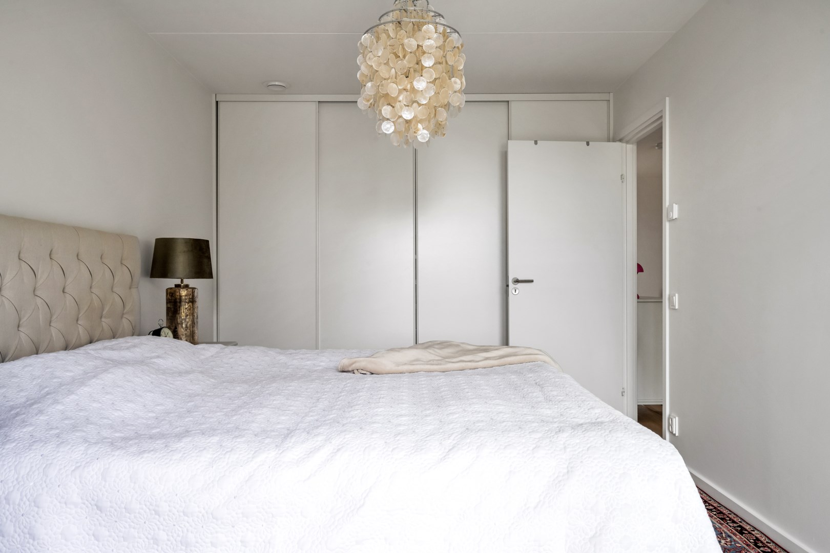 Bostadsbild från Soldathemsvägen 1, Såld i Rosendal, Uppsala