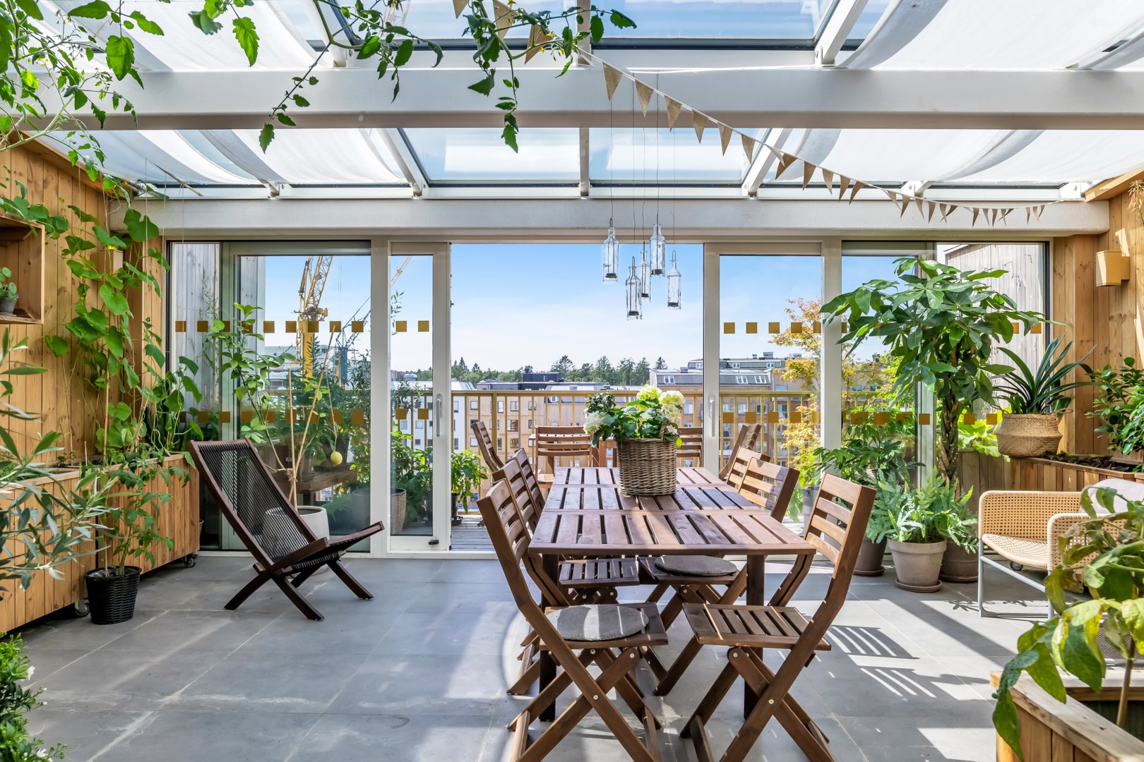 Bostadsbild från Soldathemsvägen 1, Såld i Rosendal, Uppsala