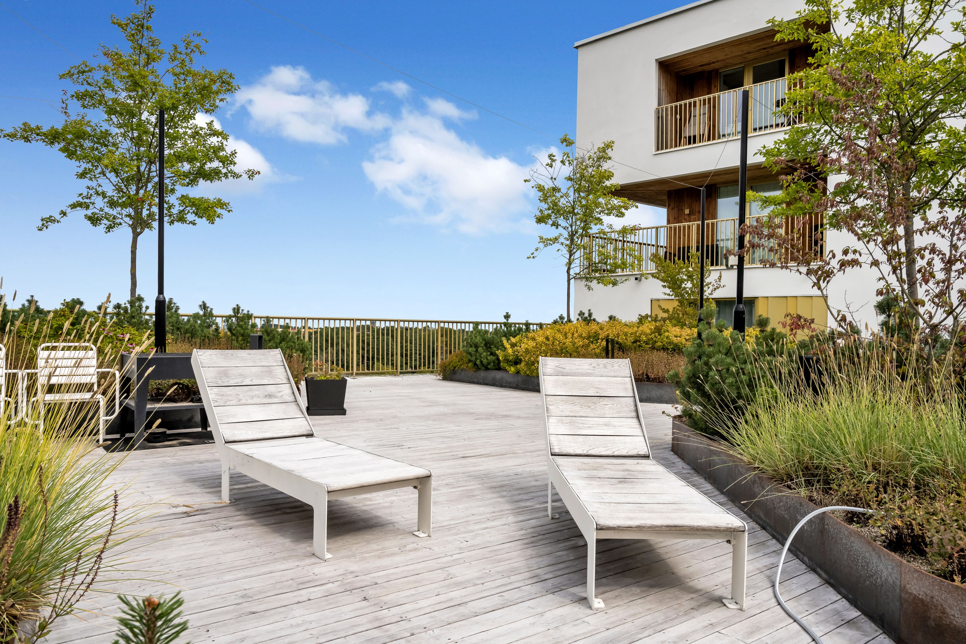 Bostadsbild från Soldathemsvägen 1, Såld i Rosendal, Uppsala