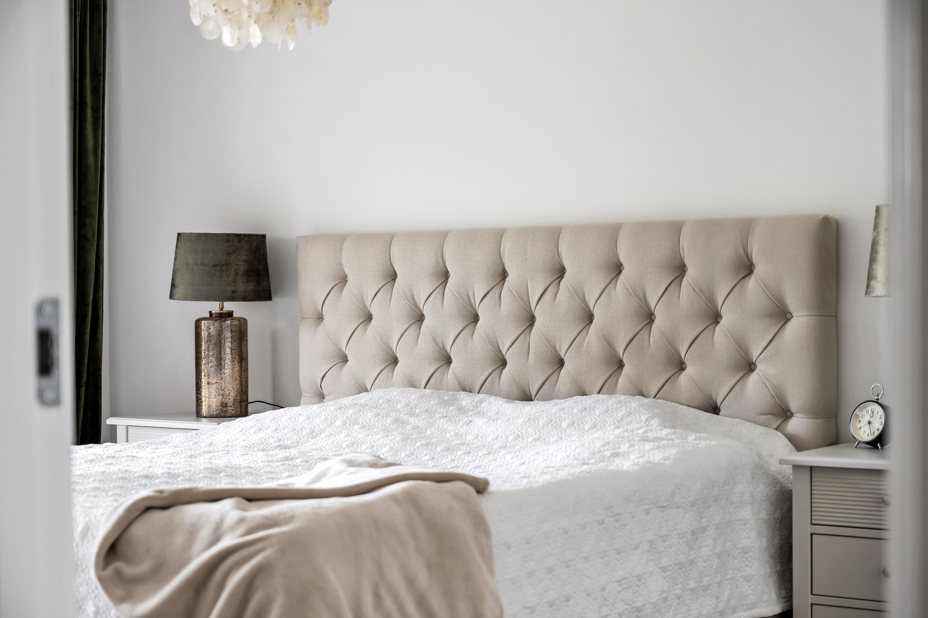 Bostadsbild från Soldathemsvägen 1, Såld i Rosendal, Uppsala