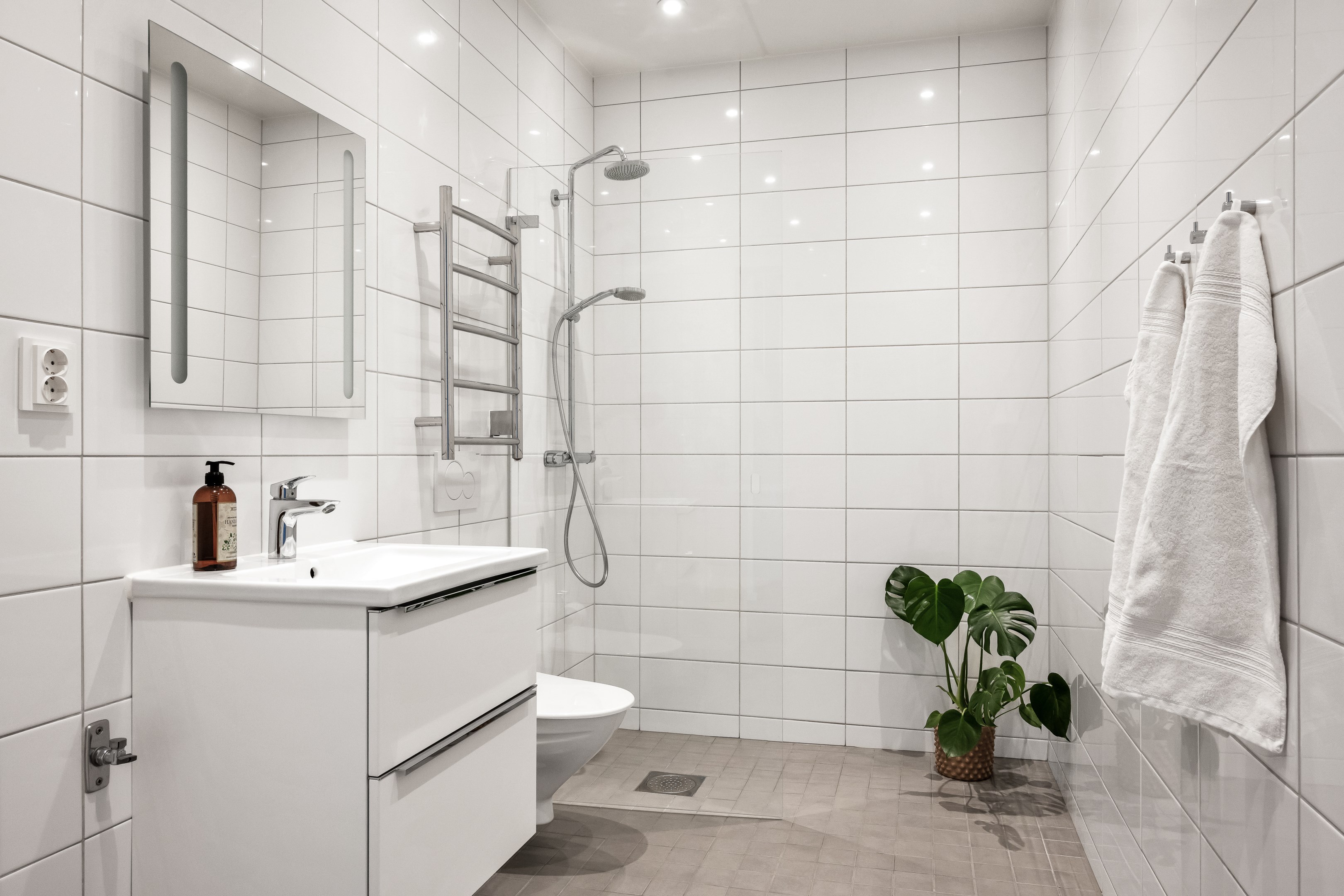 Bostadsbild från Soldathemsvägen 1, Såld i Rosendal, Uppsala