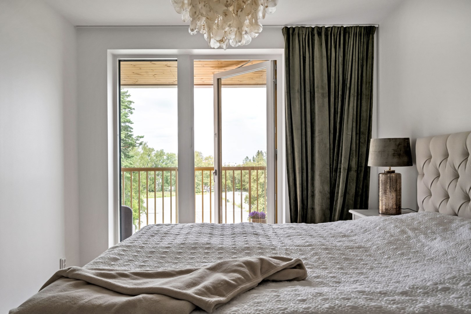 Bostadsbild från Soldathemsvägen 1, Såld i Rosendal, Uppsala