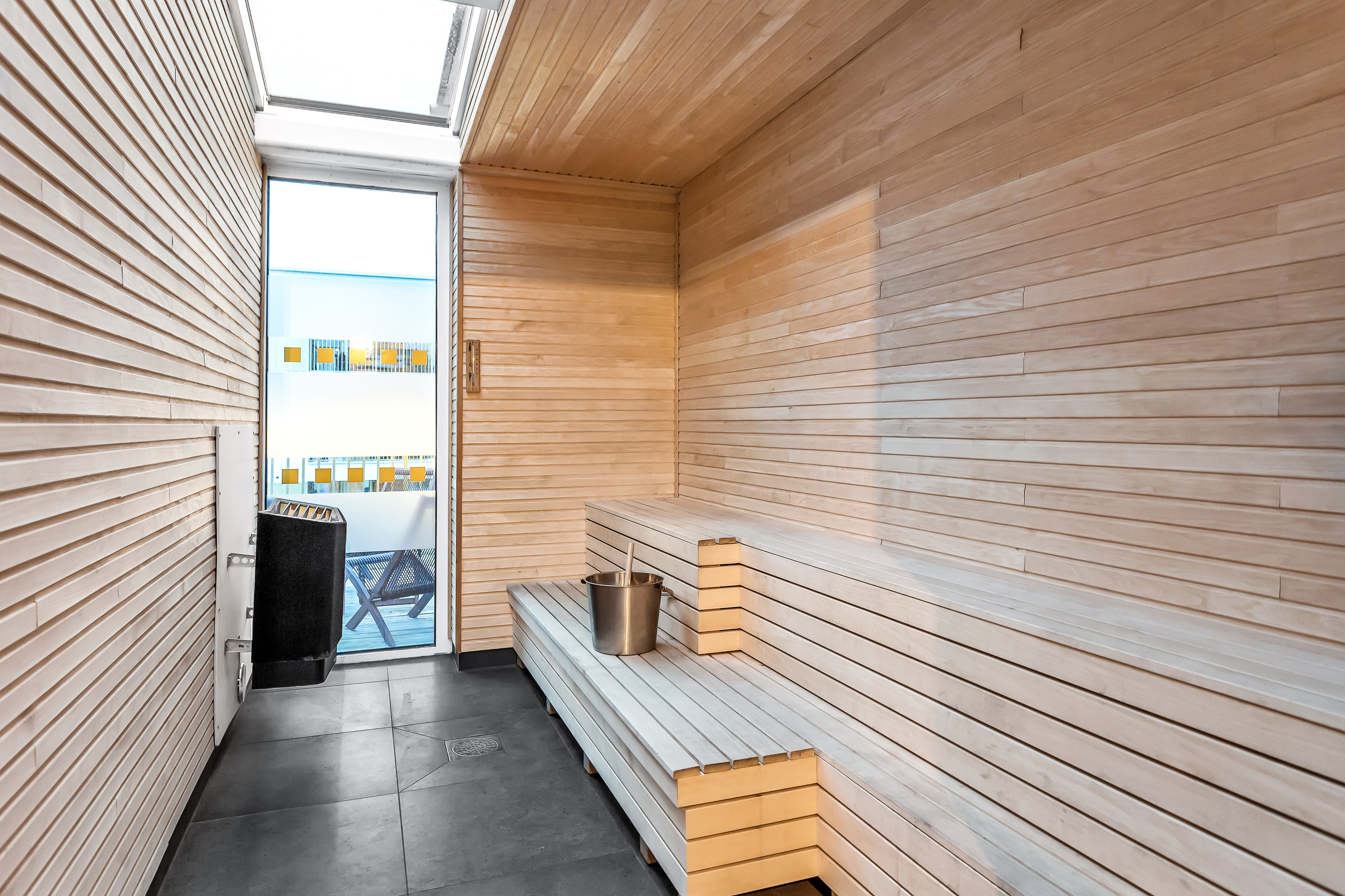 Bostadsbild från Soldathemsvägen 1, Såld i Rosendal, Uppsala