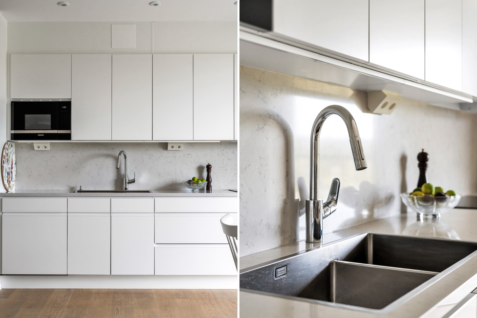 Bostadsbild från Soldathemsvägen 1, Såld i Rosendal, Uppsala