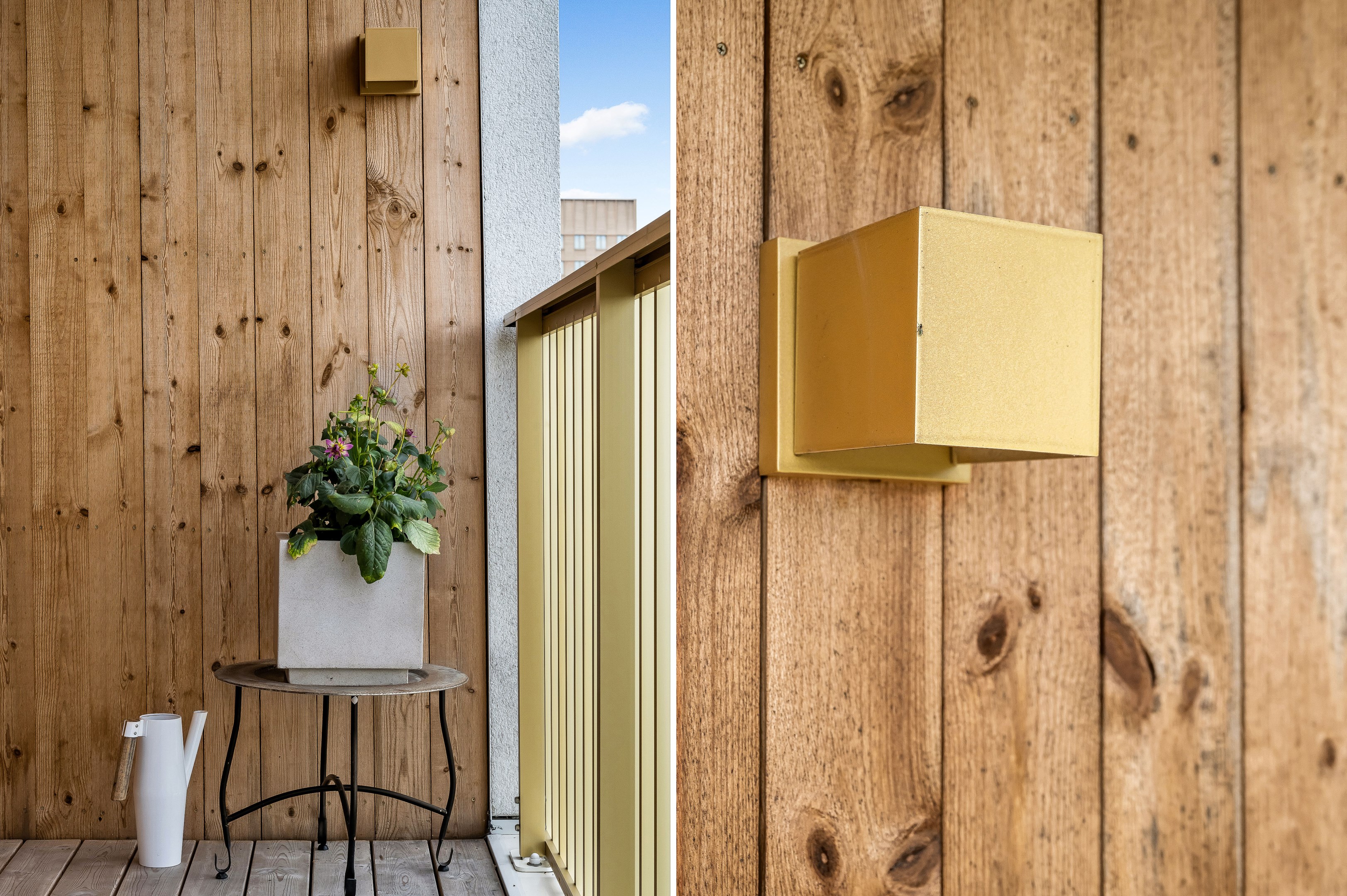 Bostadsbild från Soldathemsvägen 1, Såld i Rosendal, Uppsala