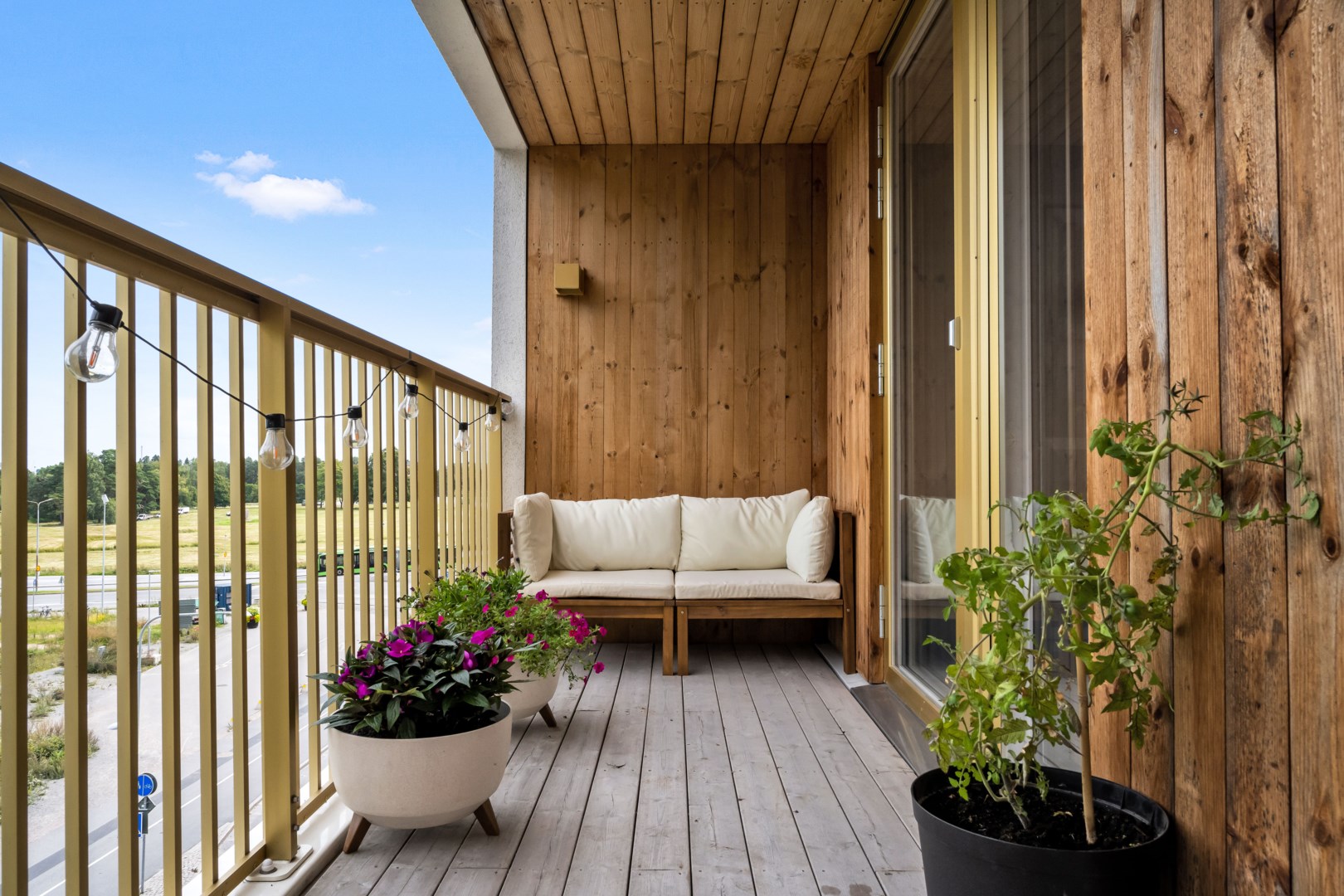 Bostadsbild från Soldathemsvägen 1, Såld i Rosendal, Uppsala