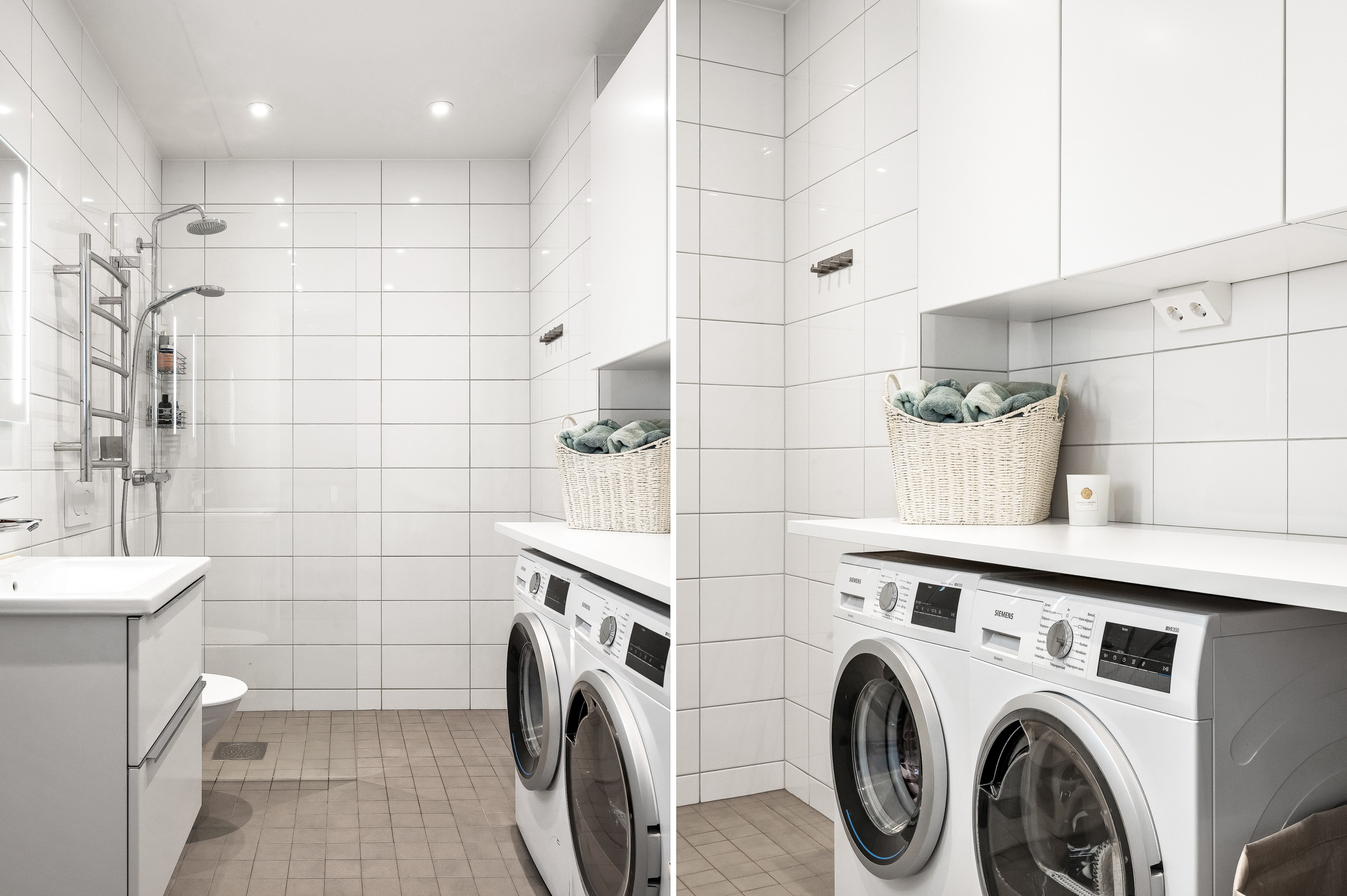 Bostadsbild från Soldathemsvägen 1, Såld i Rosendal, Uppsala