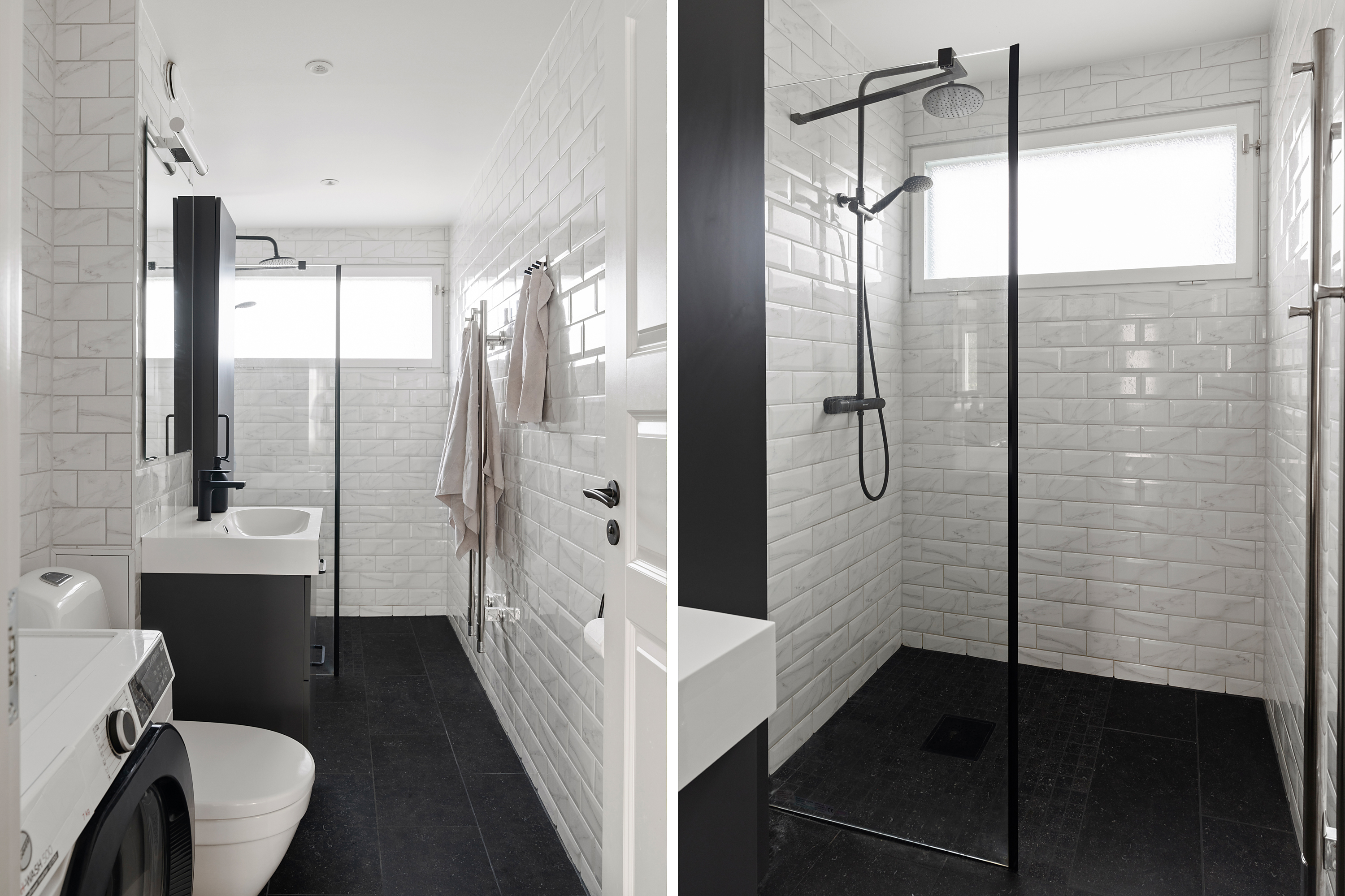 Bostadsbild från Ljuskärrsvägen 86, Kommande i Saltsjöbaden, Nacka