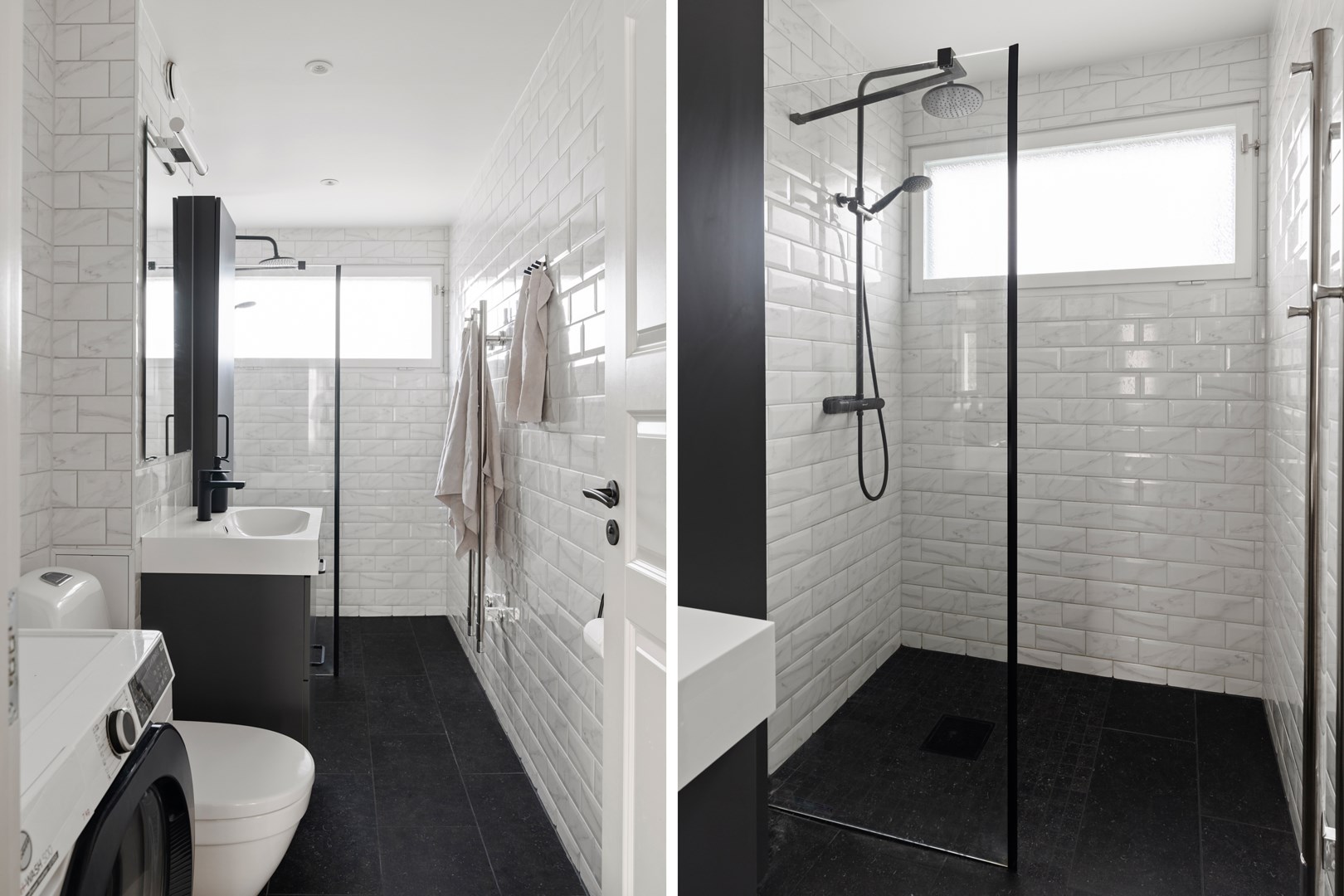 Bostadsbild från Ljuskärrsvägen 86, Kommande i Saltsjöbaden, Nacka