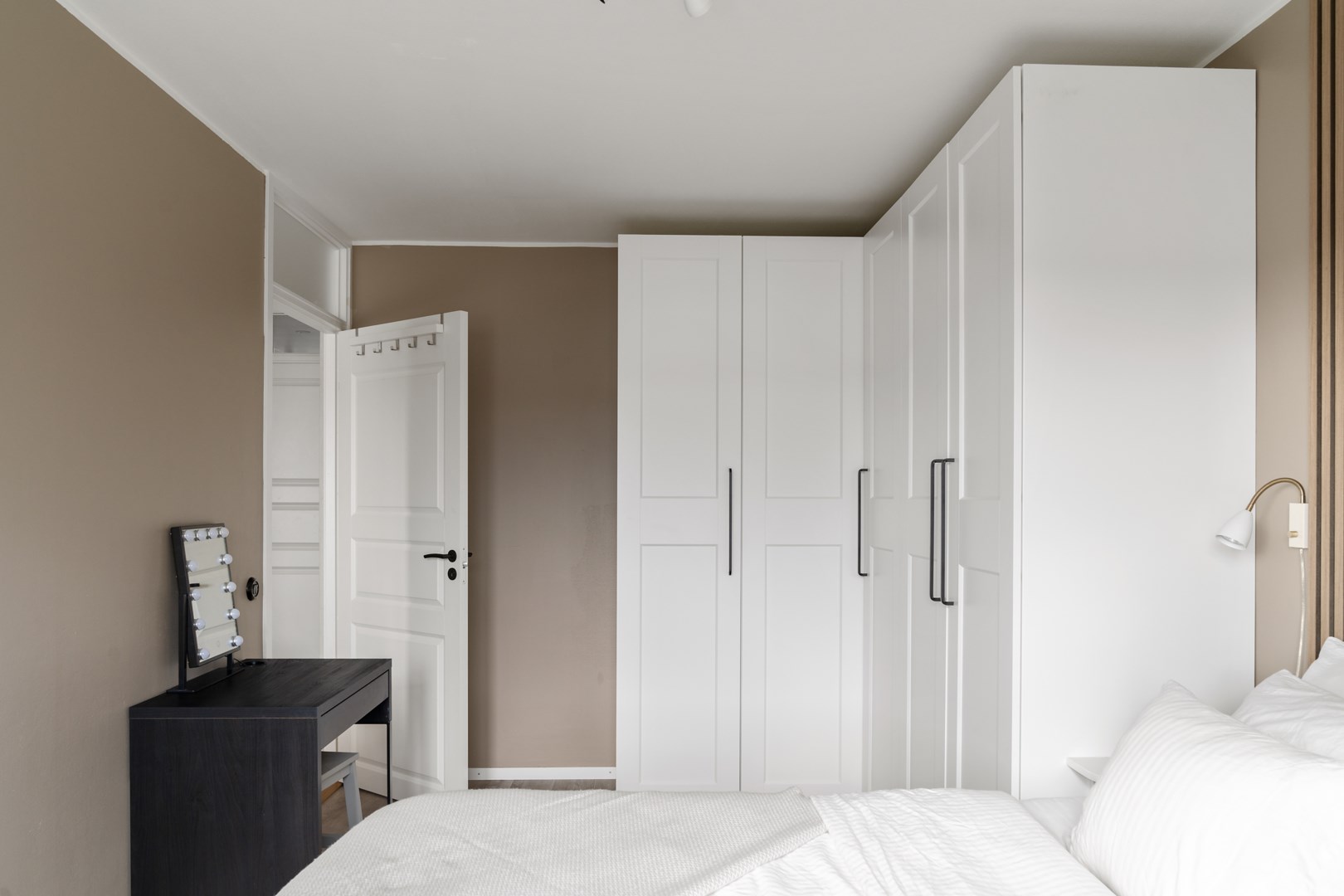 Bostadsbild från Ljuskärrsvägen 86, Kommande i Saltsjöbaden, Nacka