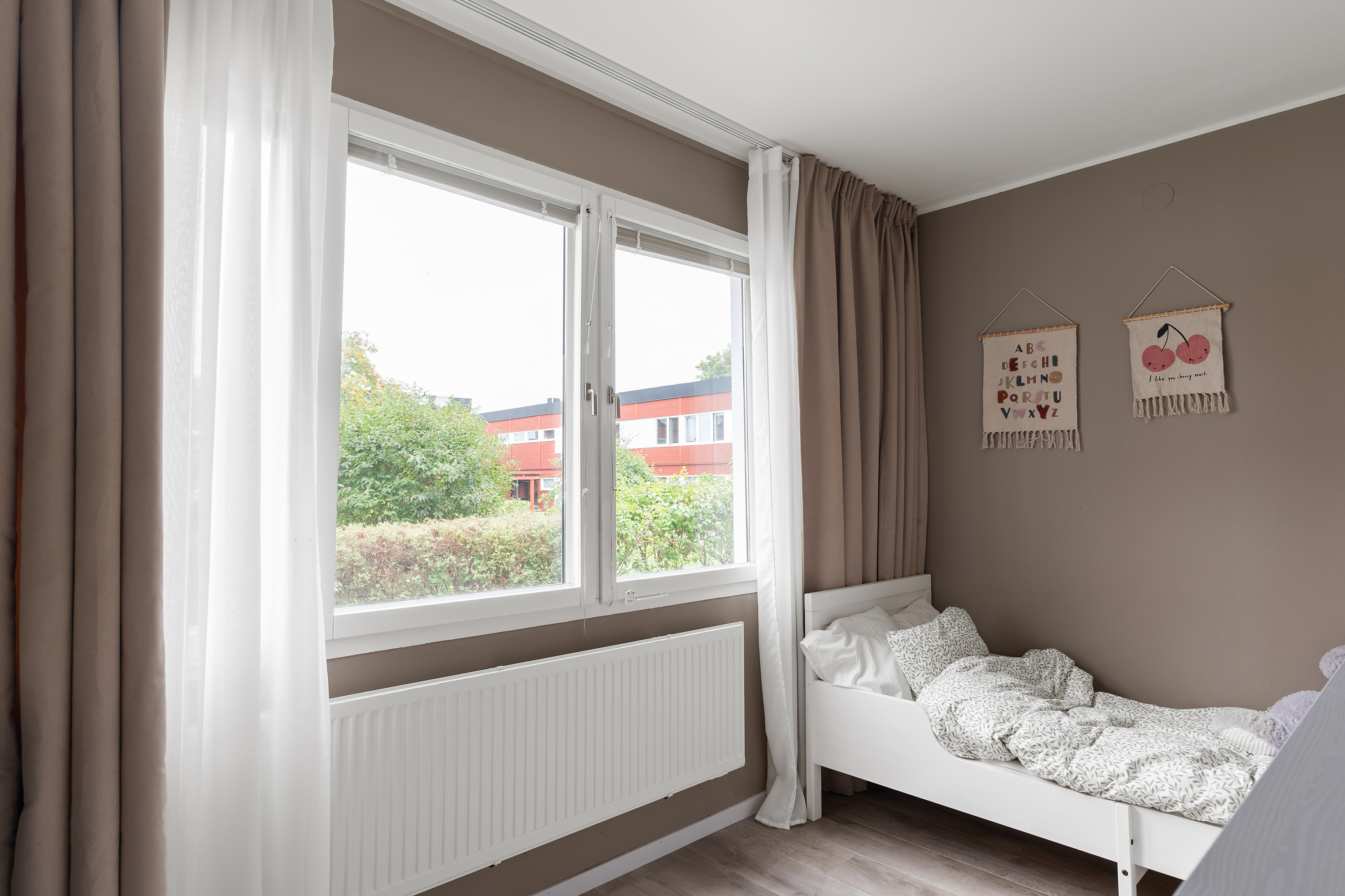 Bostadsbild från Ljuskärrsvägen 86, Kommande i Saltsjöbaden, Nacka