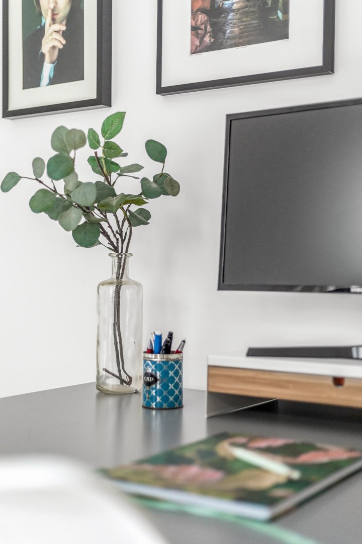 Bostadsbild från Kansliskrivargatan 18, Såld i Rosendal, Uppsala