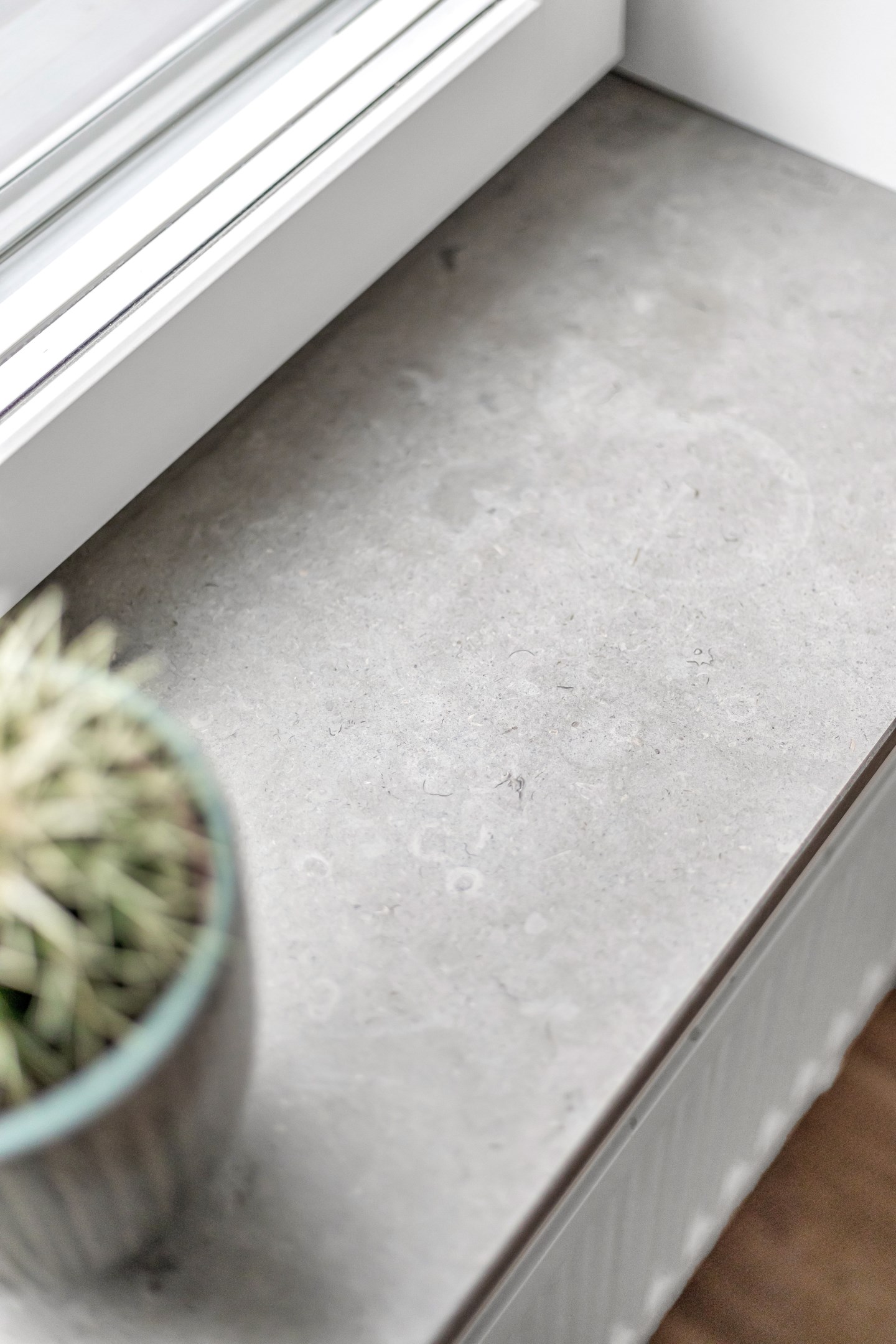 Bostadsbild från Kansliskrivargatan 18, Såld i Rosendal, Uppsala