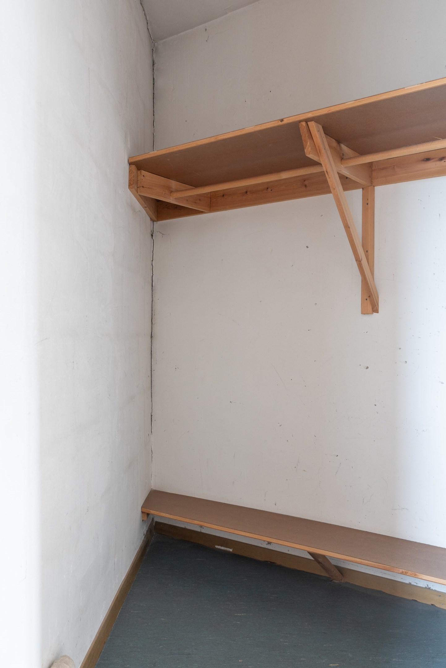 Bostadsbild från Bangatan 39B, Såld i Nordanby, Västerås