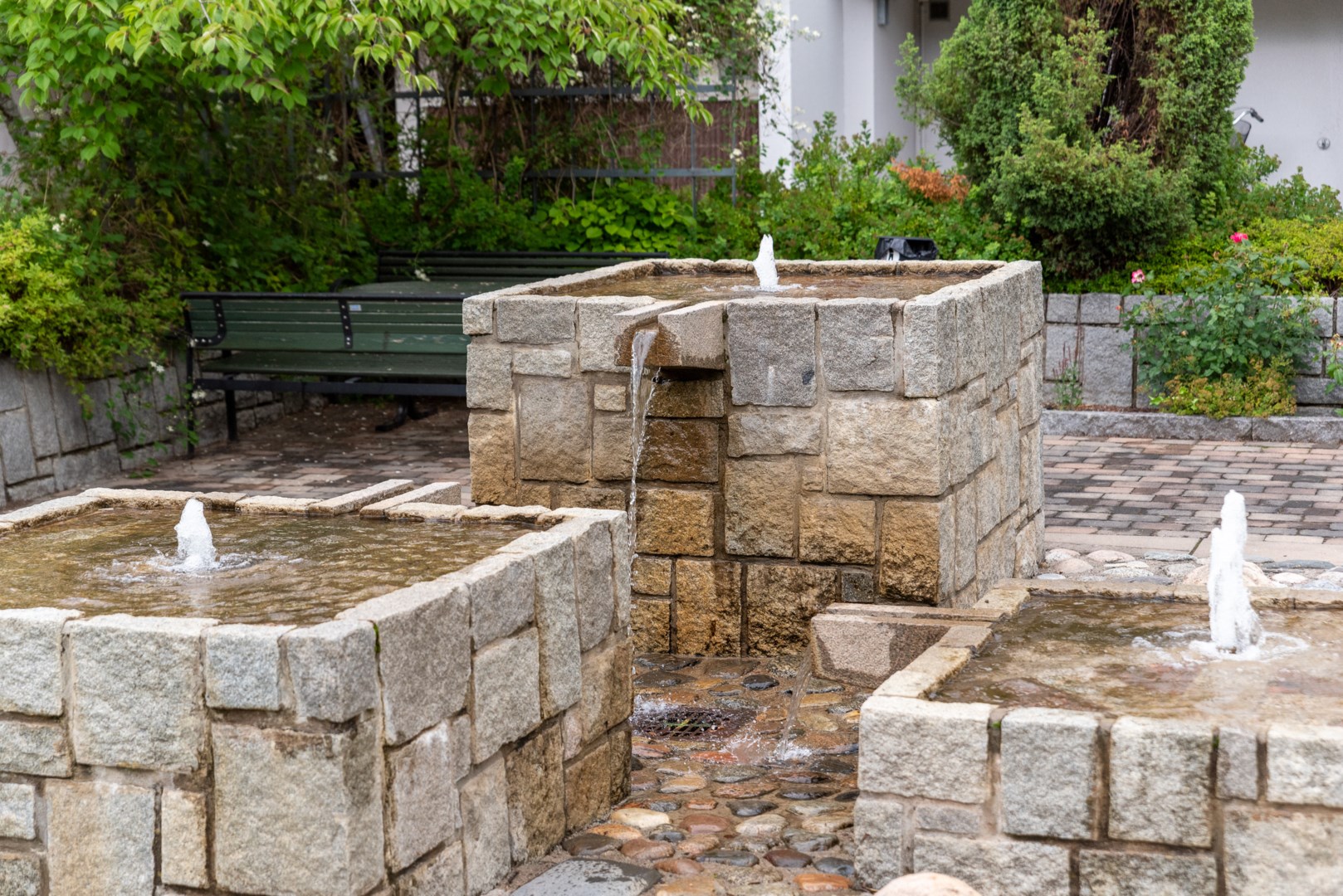 Bostadsbild från Bangatan 39B, Såld i Nordanby, Västerås