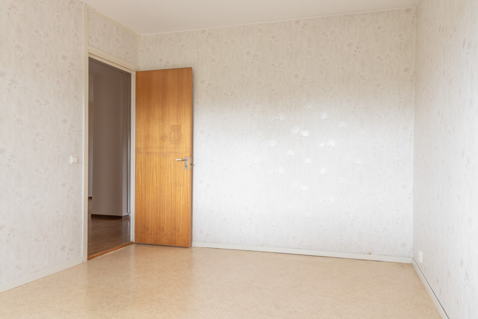 Bostadsbild från Bangatan 39B, Såld i Nordanby, Västerås