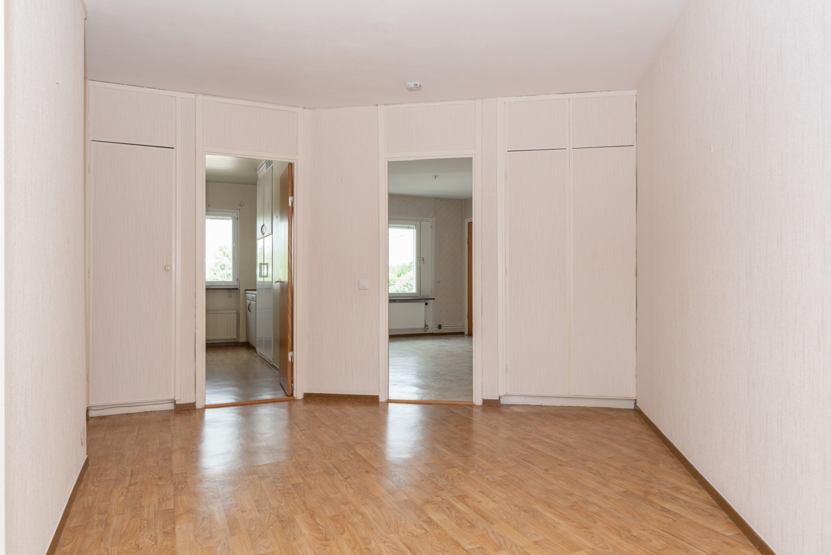 Bostadsbild från Bangatan 39B, Såld i Nordanby, Västerås