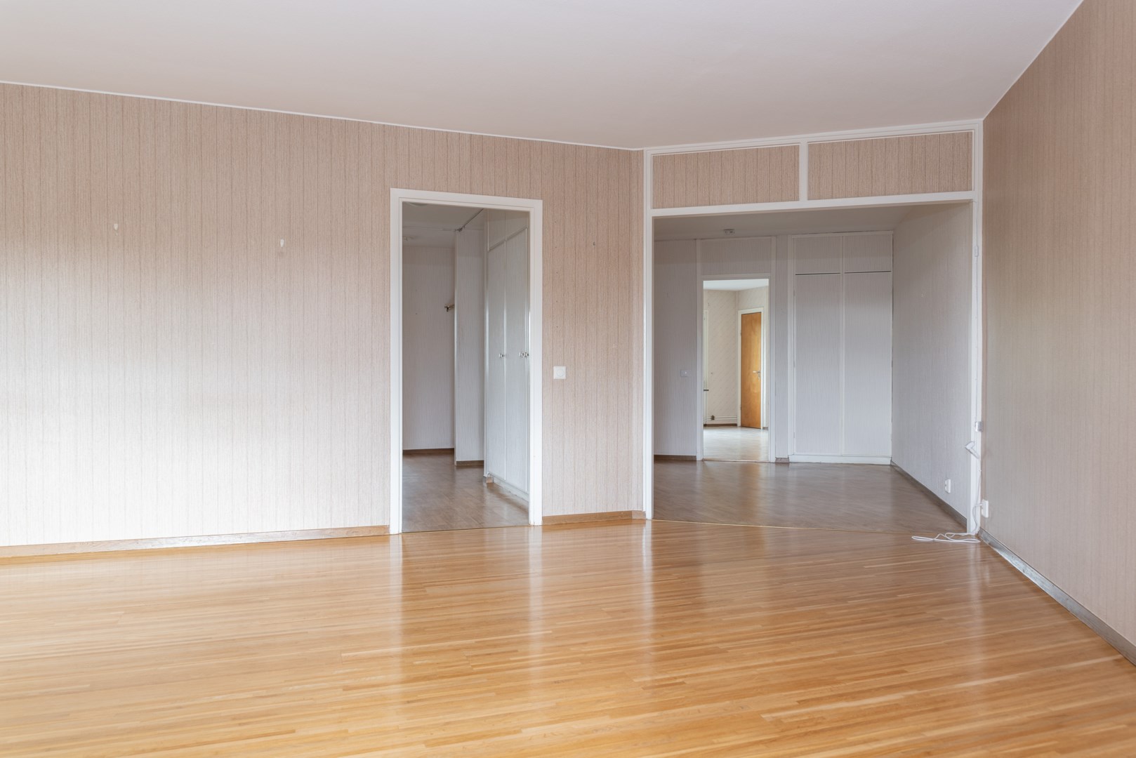 Bostadsbild från Bangatan 39B, Såld i Nordanby, Västerås