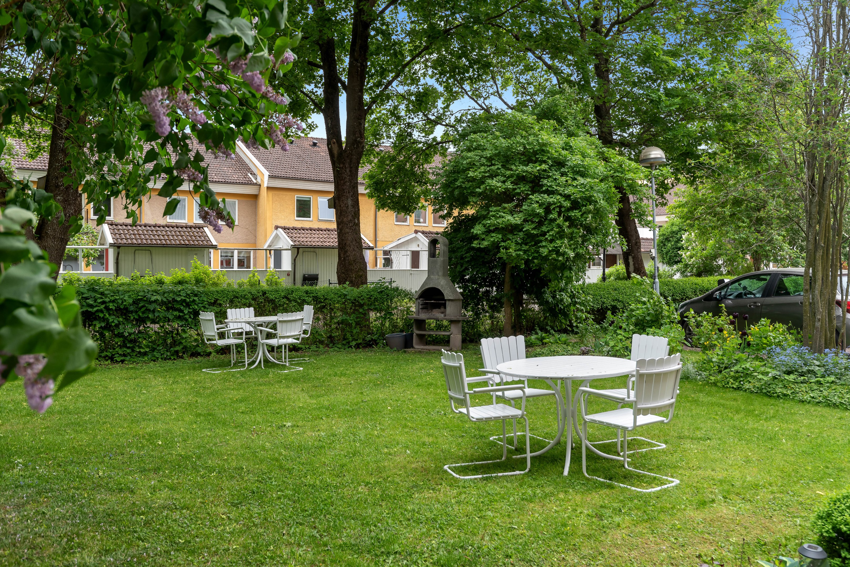 Bostadsbild från Hjalmar Brantingsgatan 5B, Snart till salu i Fålhagen, Uppsala