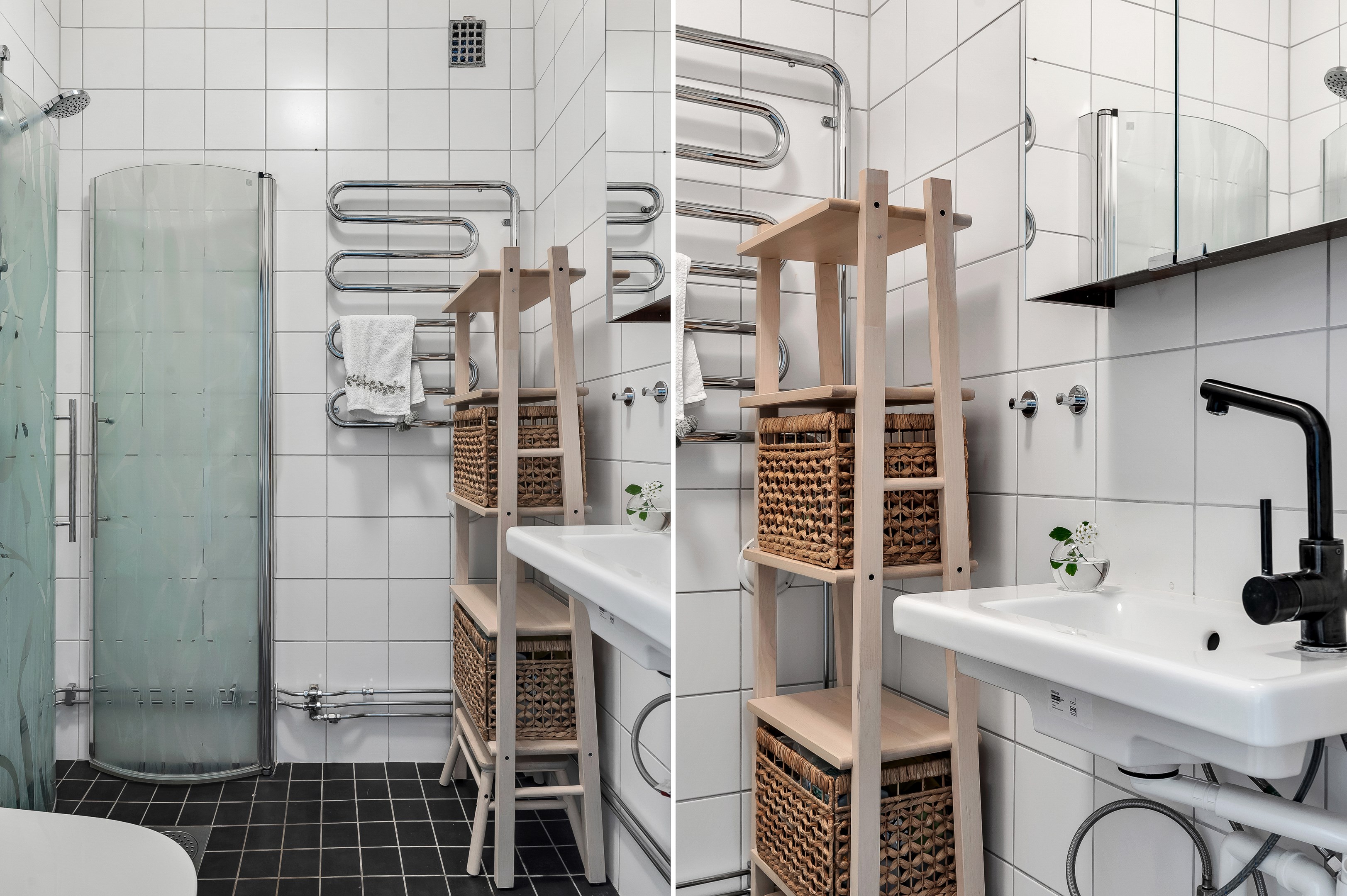 Bostadsbild från Hjalmar Brantingsgatan 5B, Snart till salu i Fålhagen, Uppsala