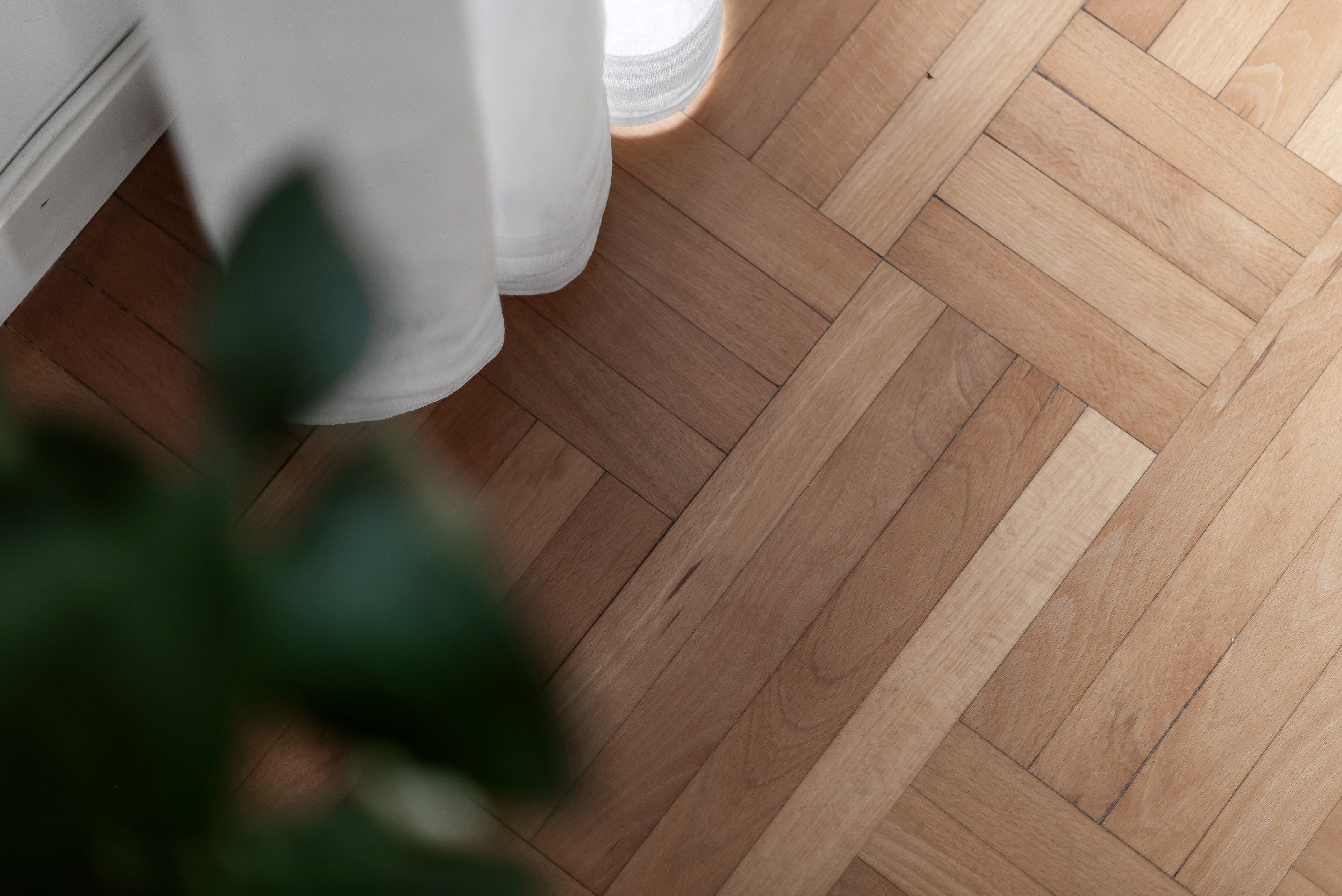 Bostadsbild från Hjalmar Brantingsgatan 5B, Snart till salu i Fålhagen, Uppsala