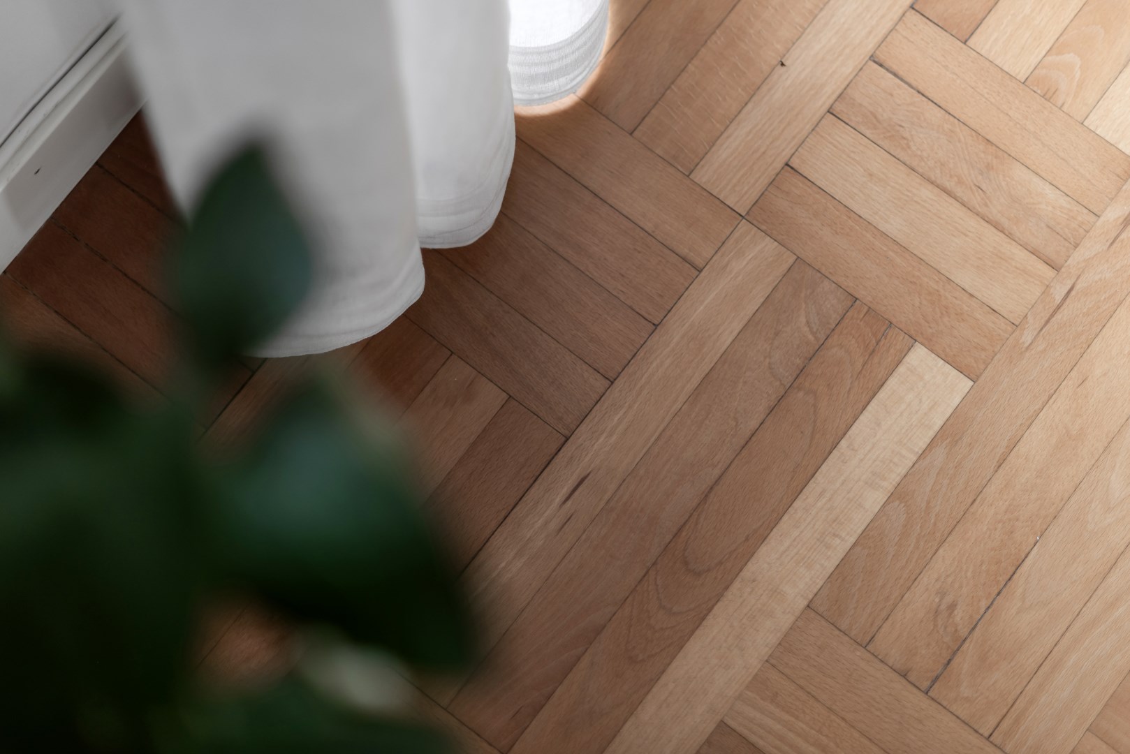 Bostadsbild från Hjalmar Brantingsgatan 5B, Snart till salu i Fålhagen, Uppsala