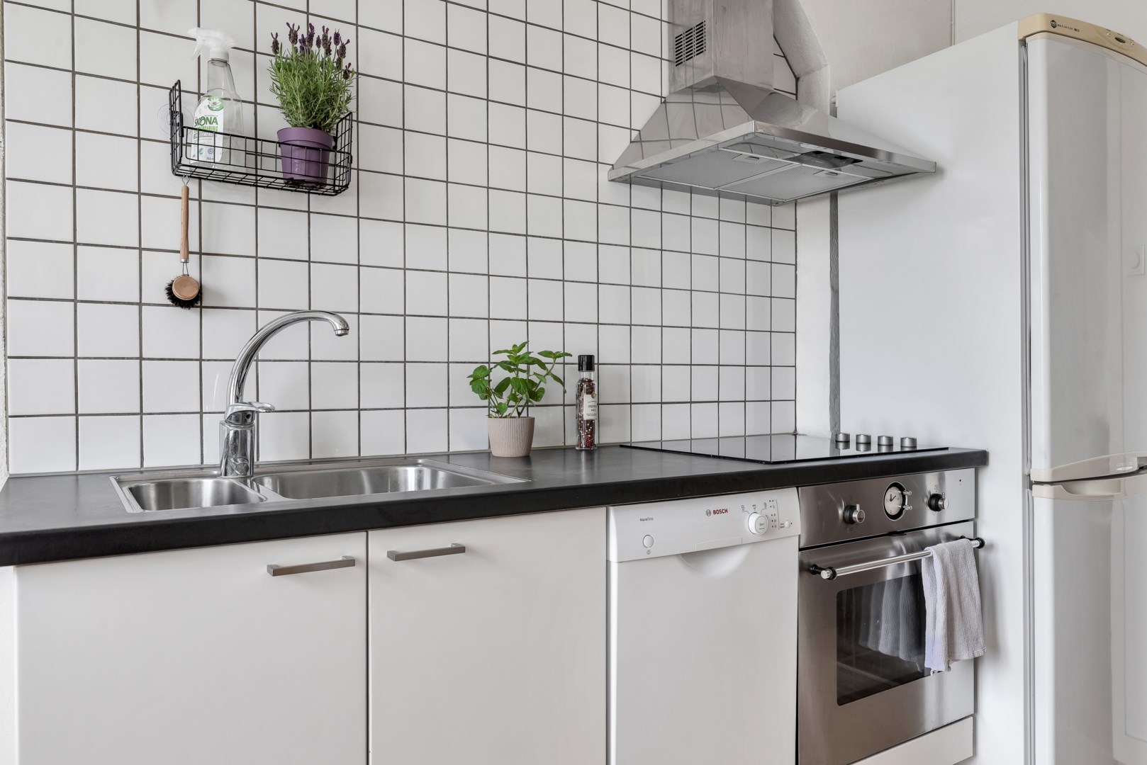 Bostadsbild från Hjalmar Brantingsgatan 5B, Snart till salu i Fålhagen, Uppsala