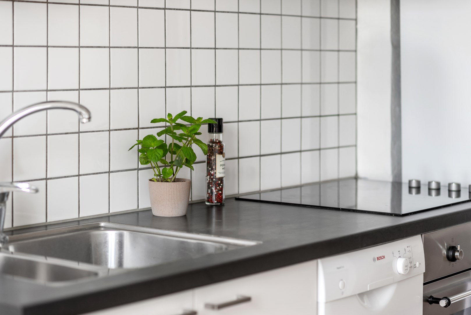 Bostadsbild från Hjalmar Brantingsgatan 5B, Snart till salu i Fålhagen, Uppsala